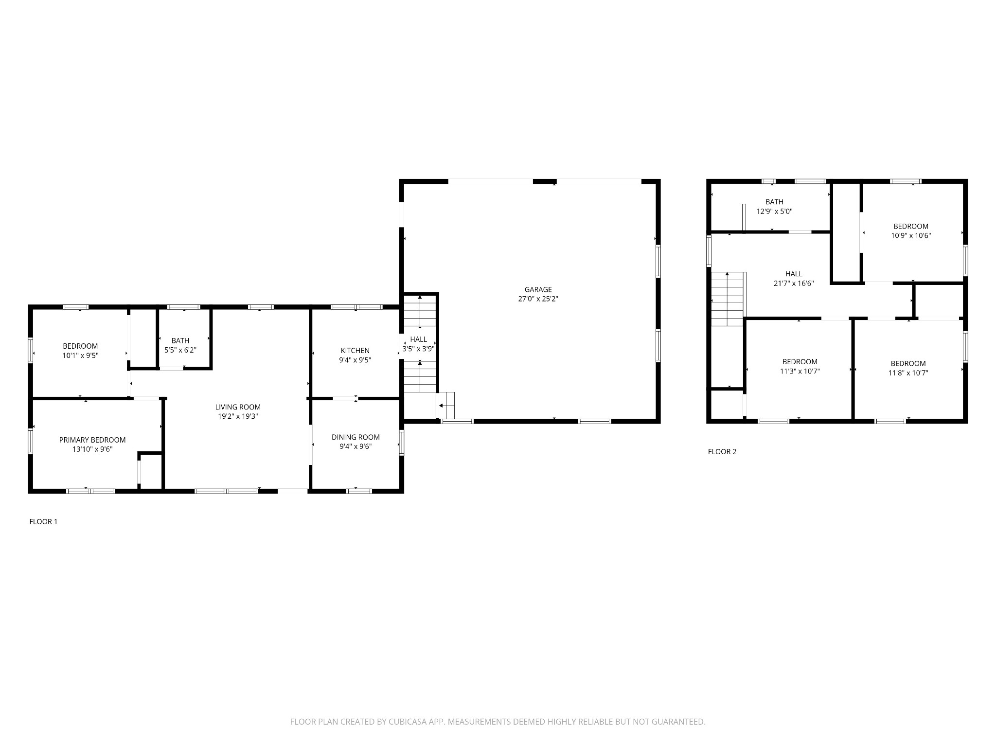 6335 Old Hickory Blvd