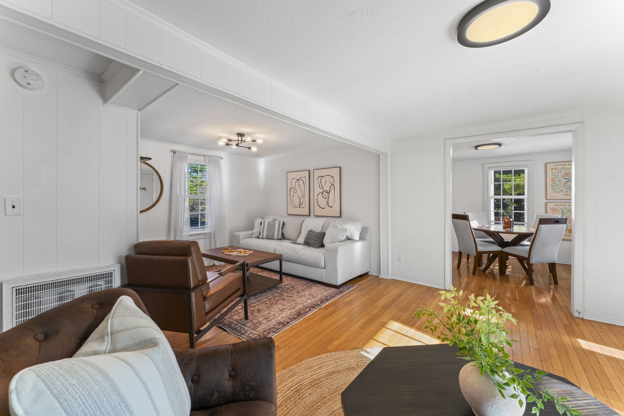 6335 Old Hickory Blvd