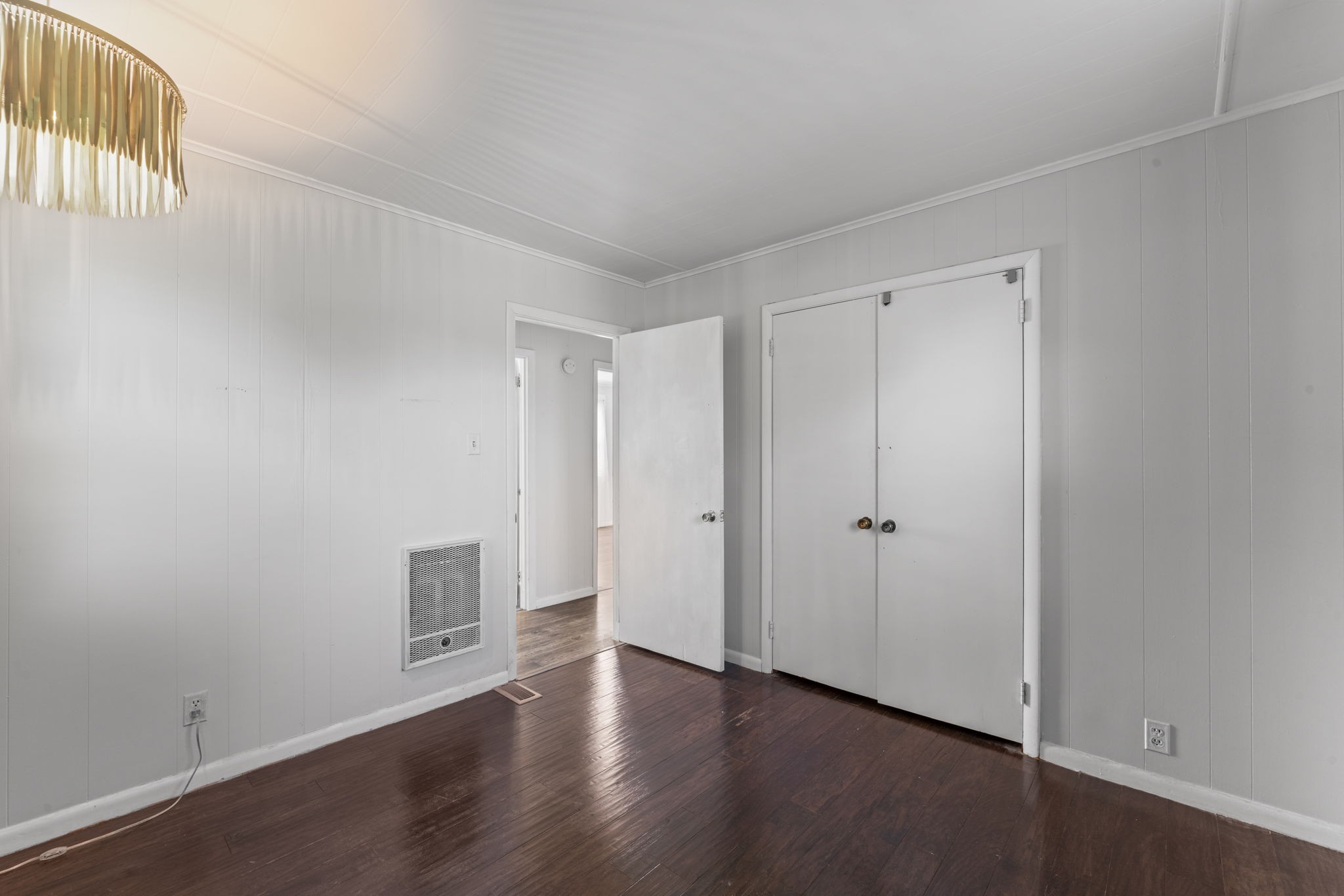 6335 Old Hickory Blvd