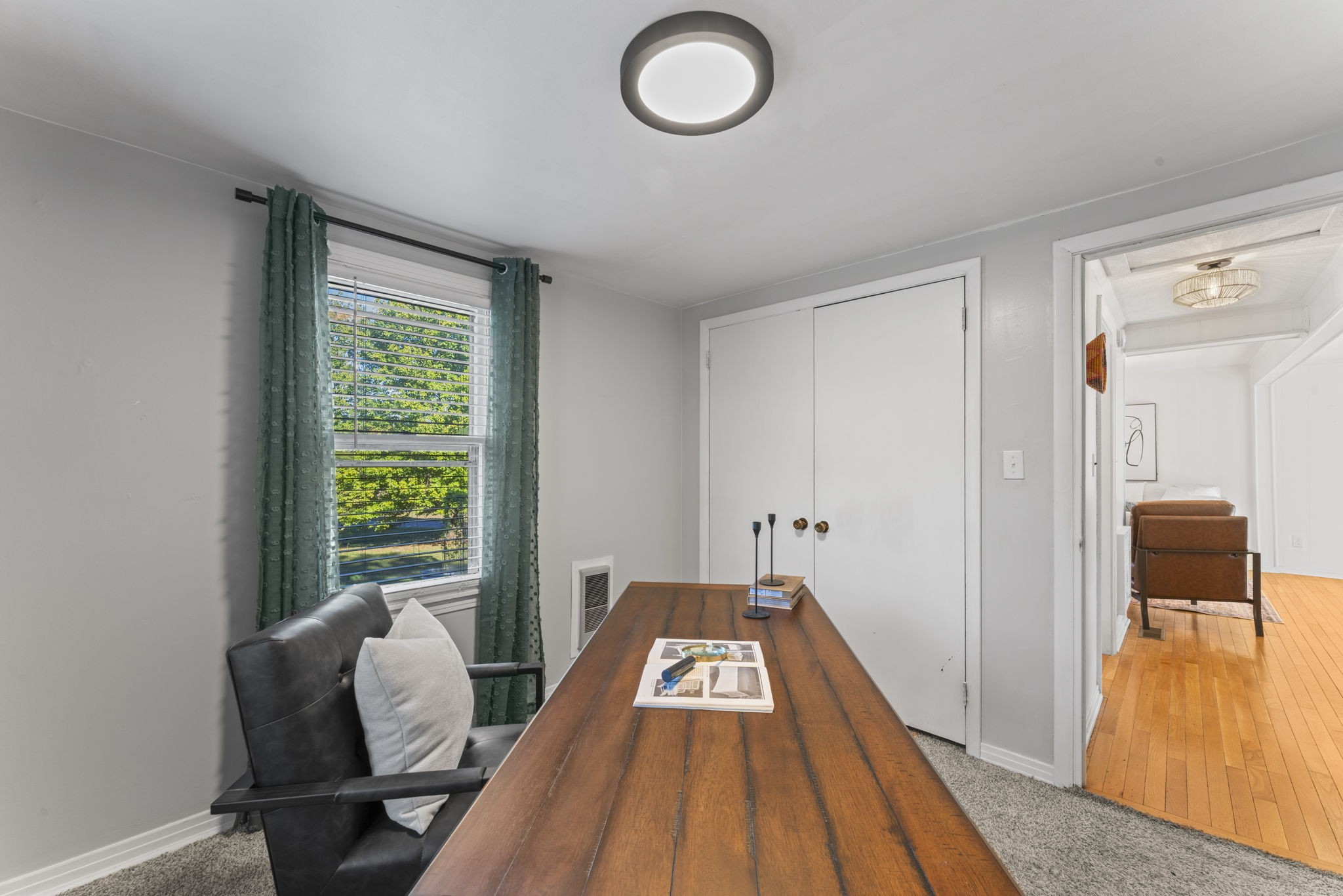 6335 Old Hickory Blvd