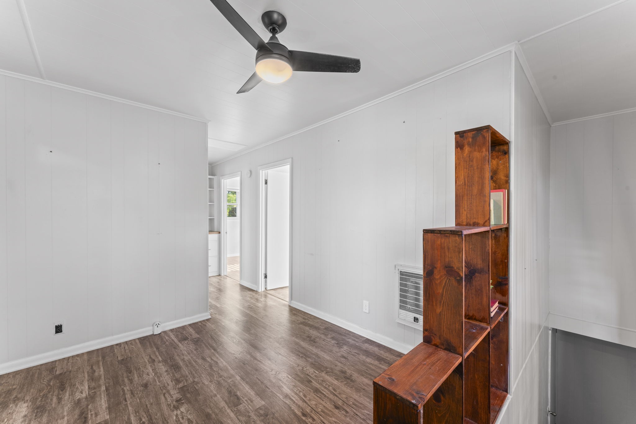 6335 Old Hickory Blvd