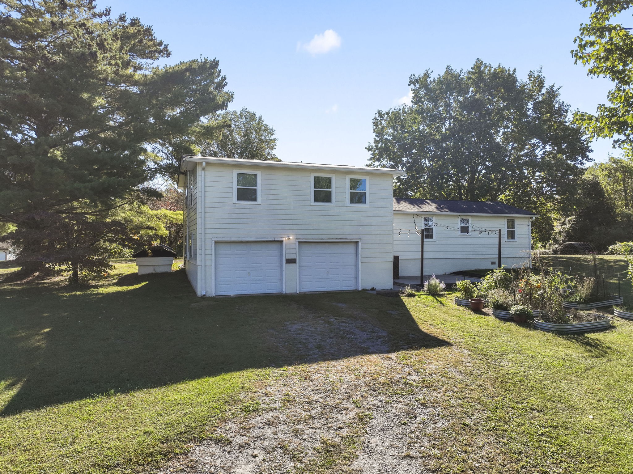 6335 Old Hickory Blvd