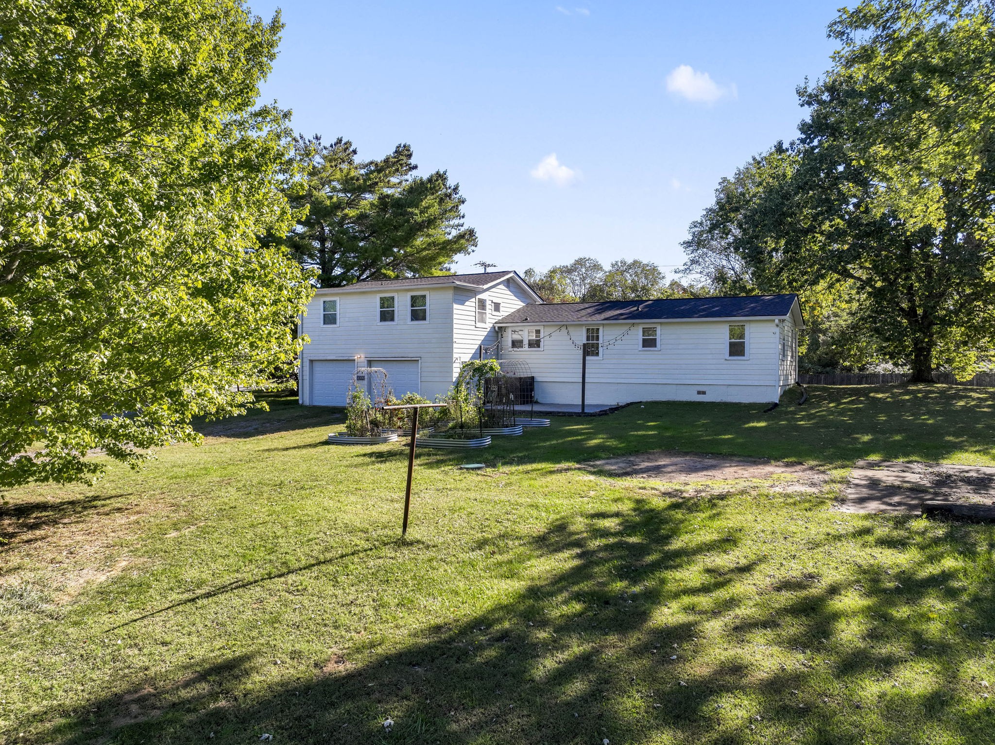 6335 Old Hickory Blvd