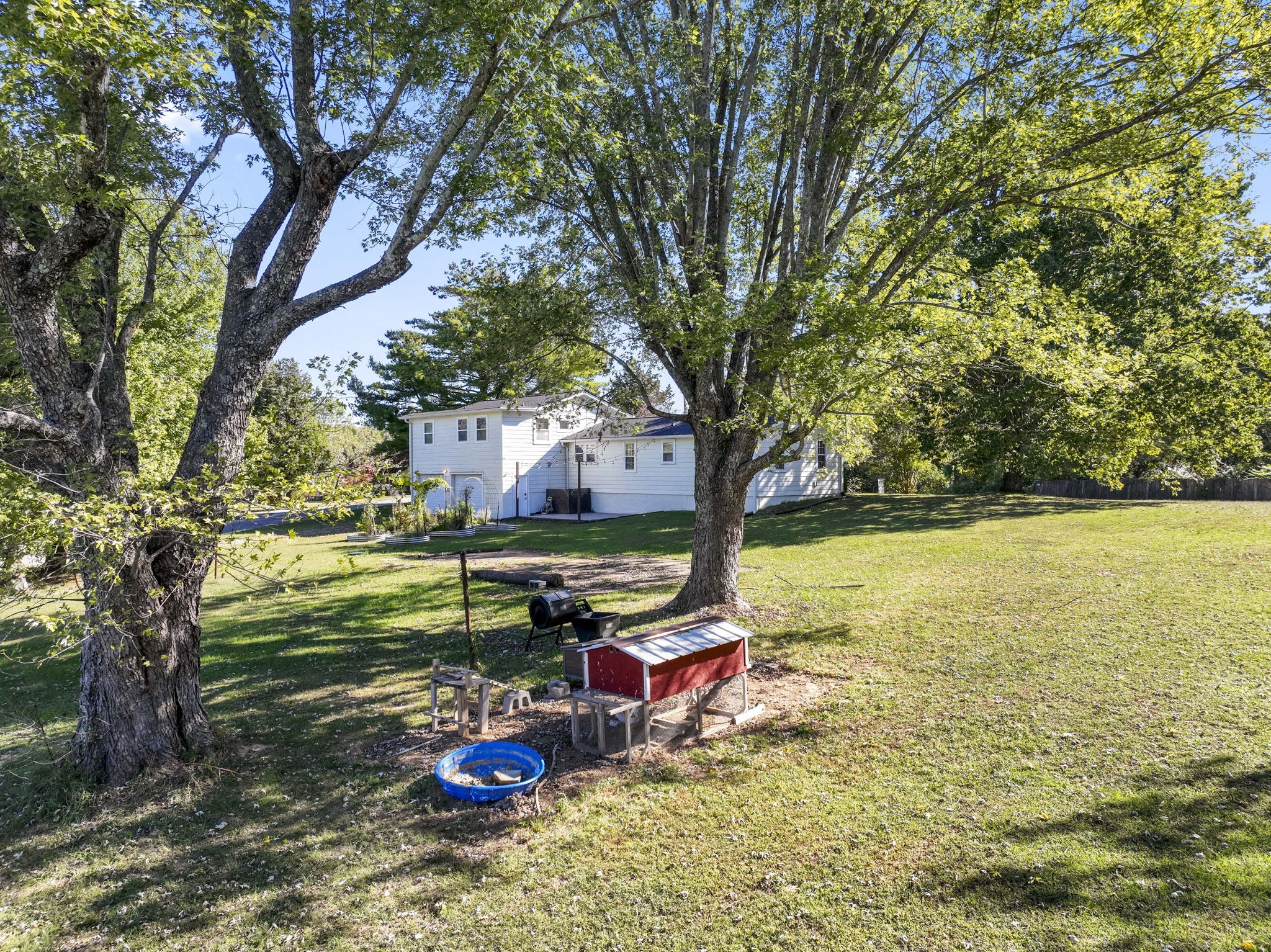 6335 Old Hickory Blvd