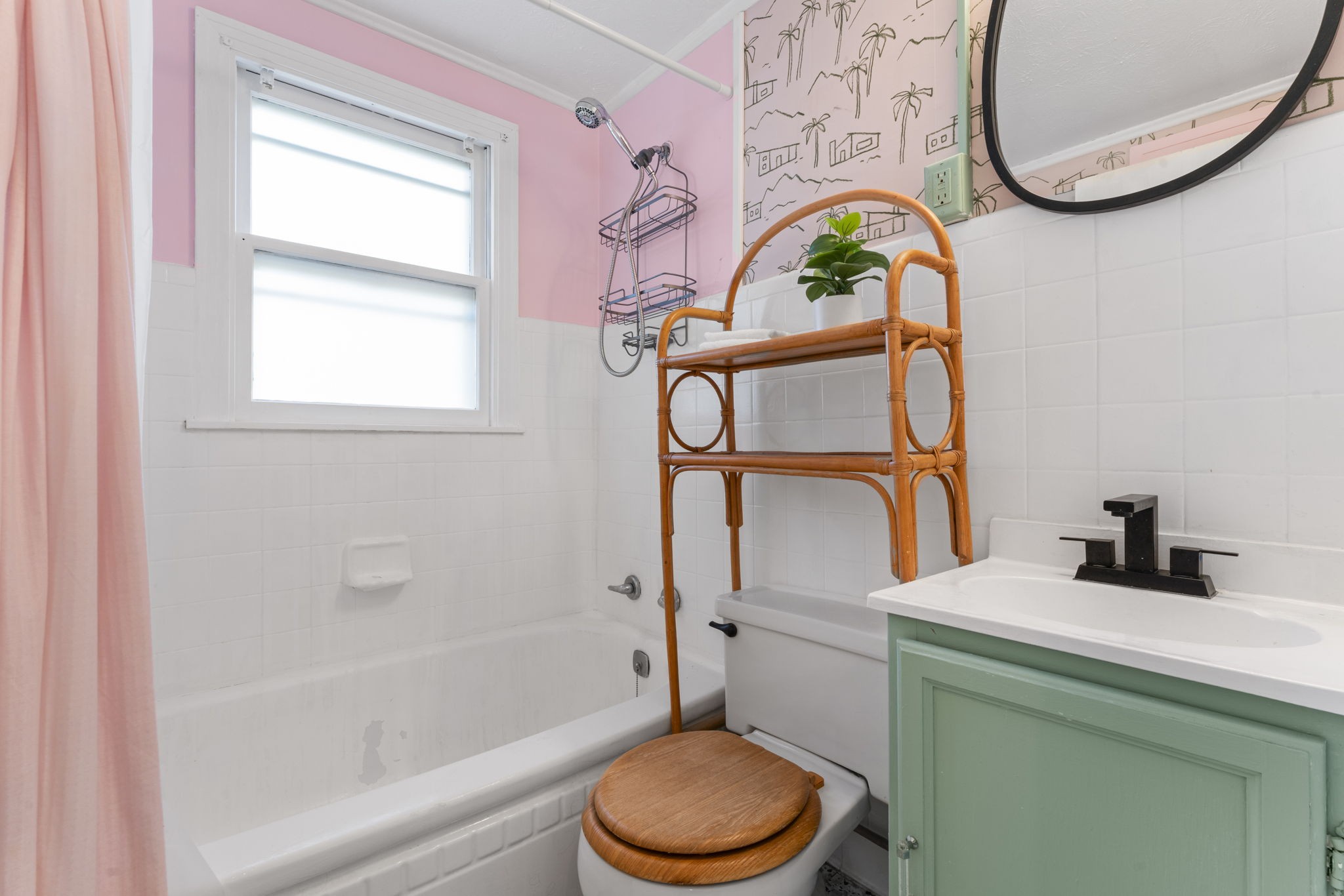 6335 Old Hickory Blvd