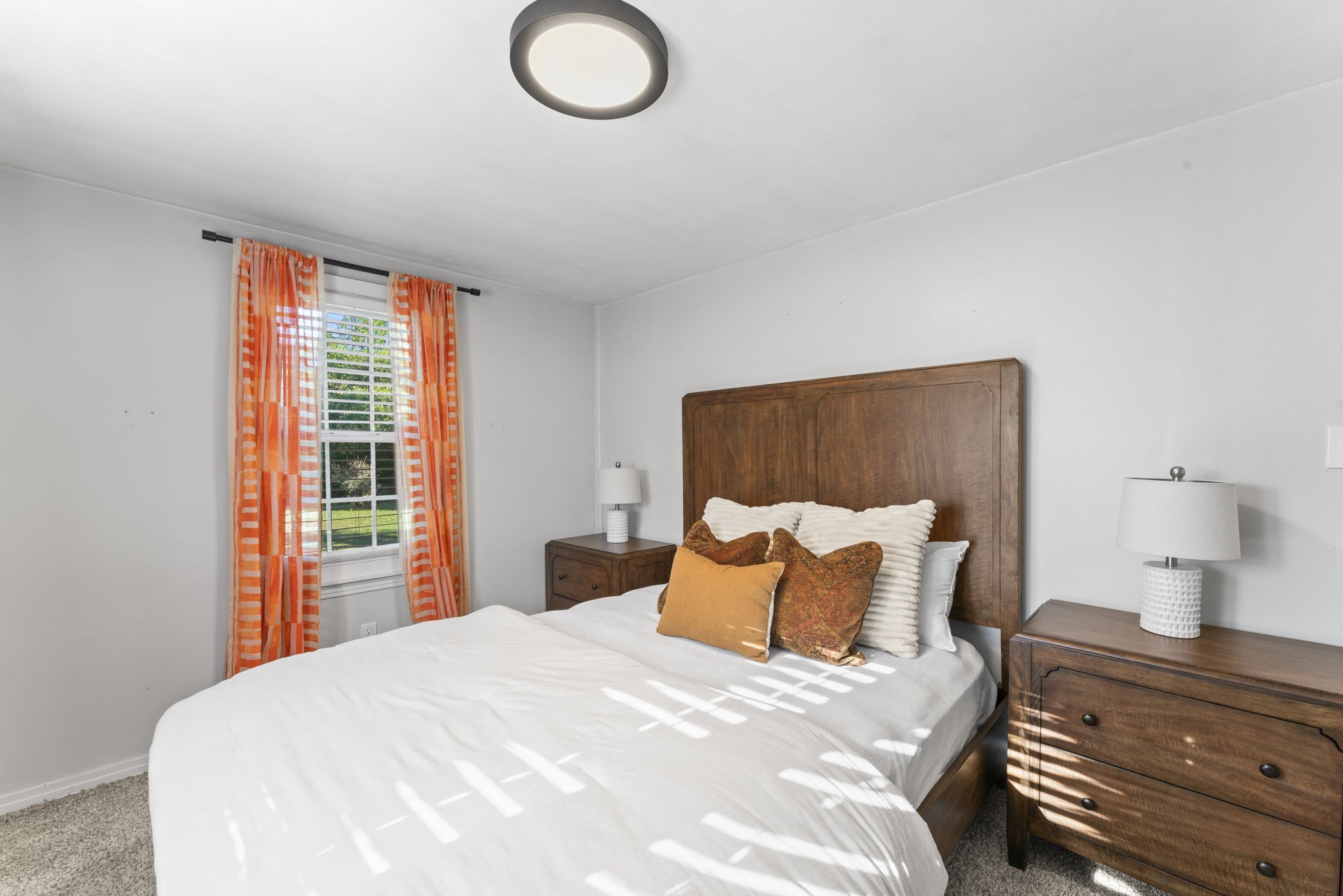 6335 Old Hickory Blvd