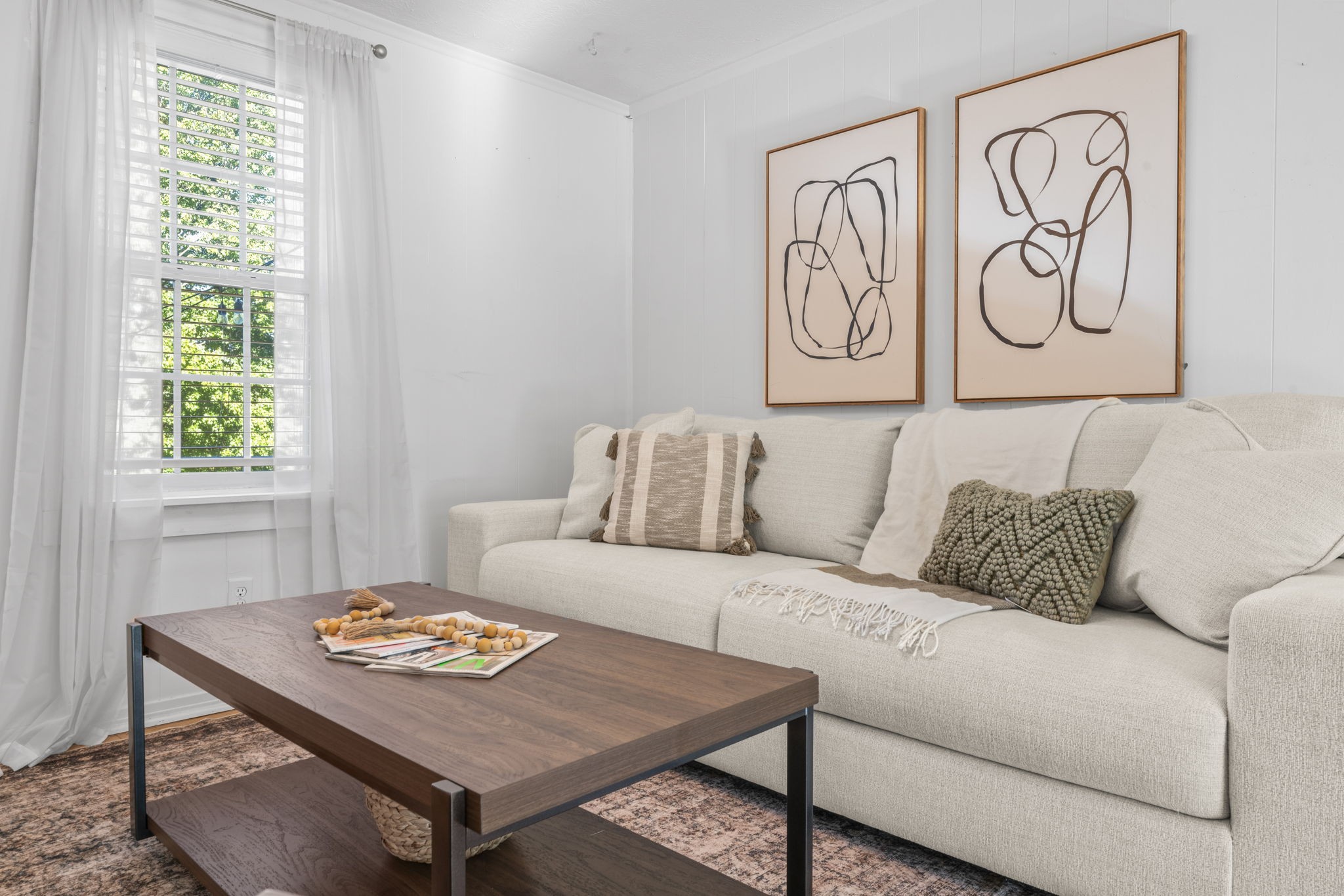 6335 Old Hickory Blvd