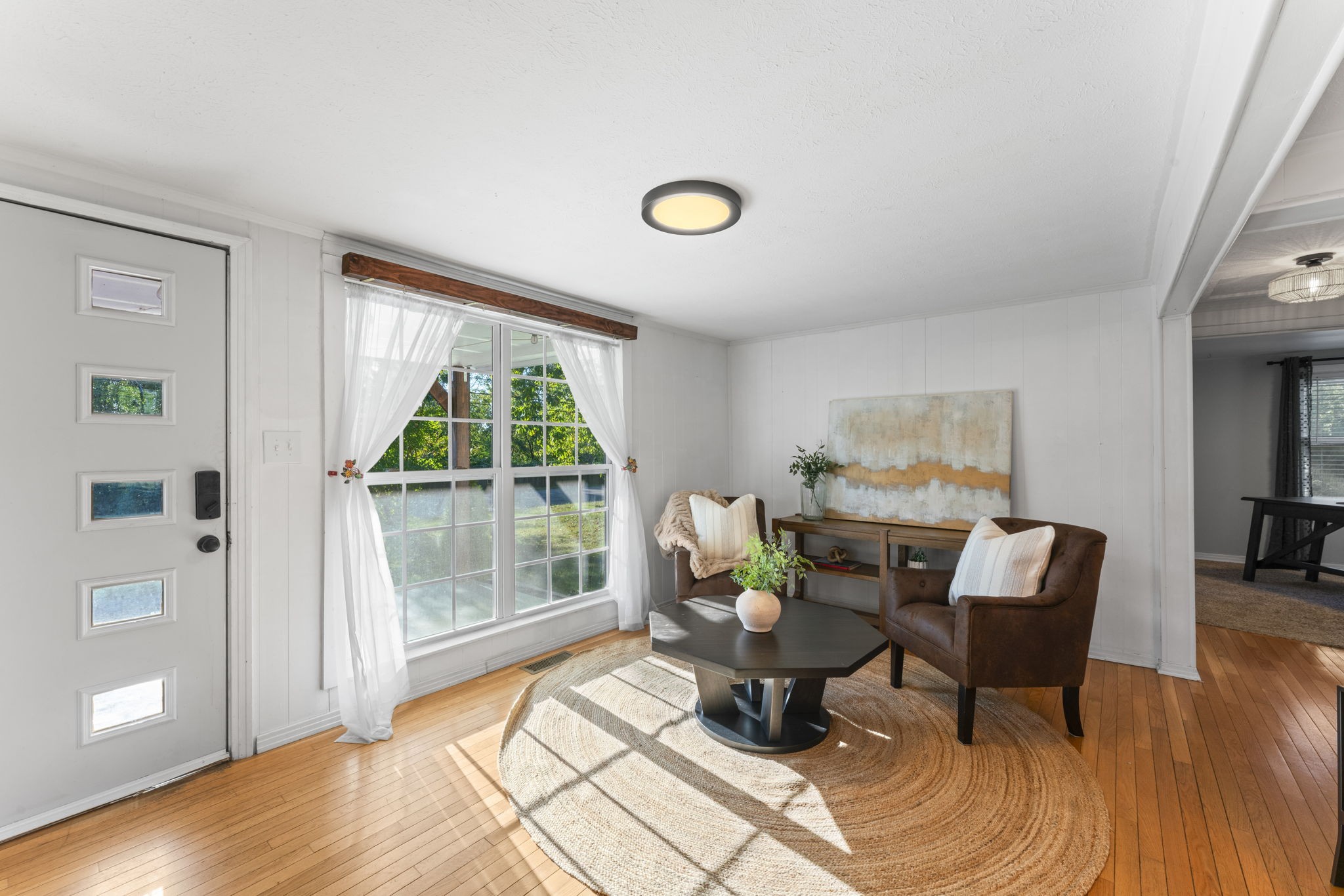 6335 Old Hickory Blvd