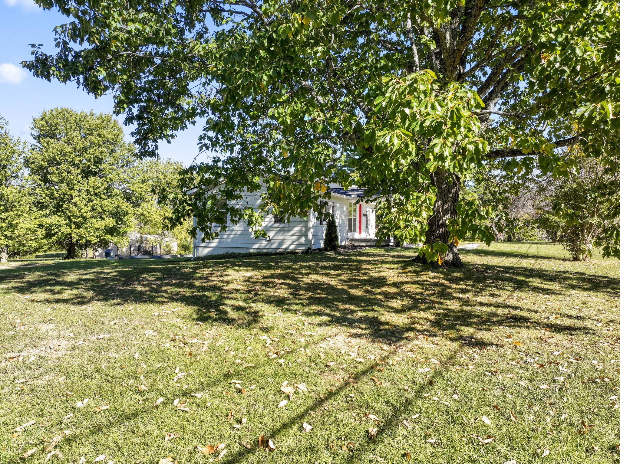 6335 Old Hickory Blvd