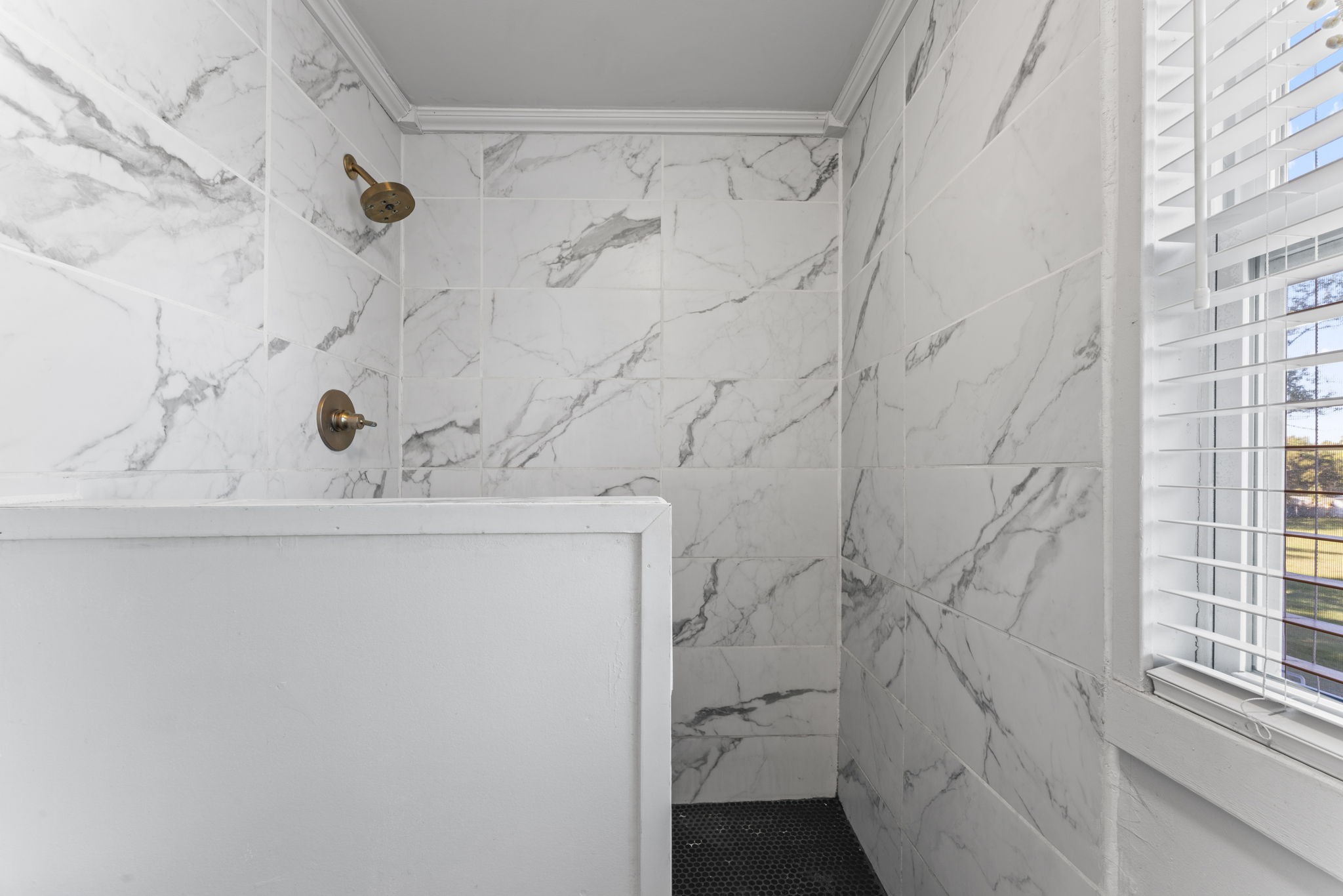 6335 Old Hickory Blvd