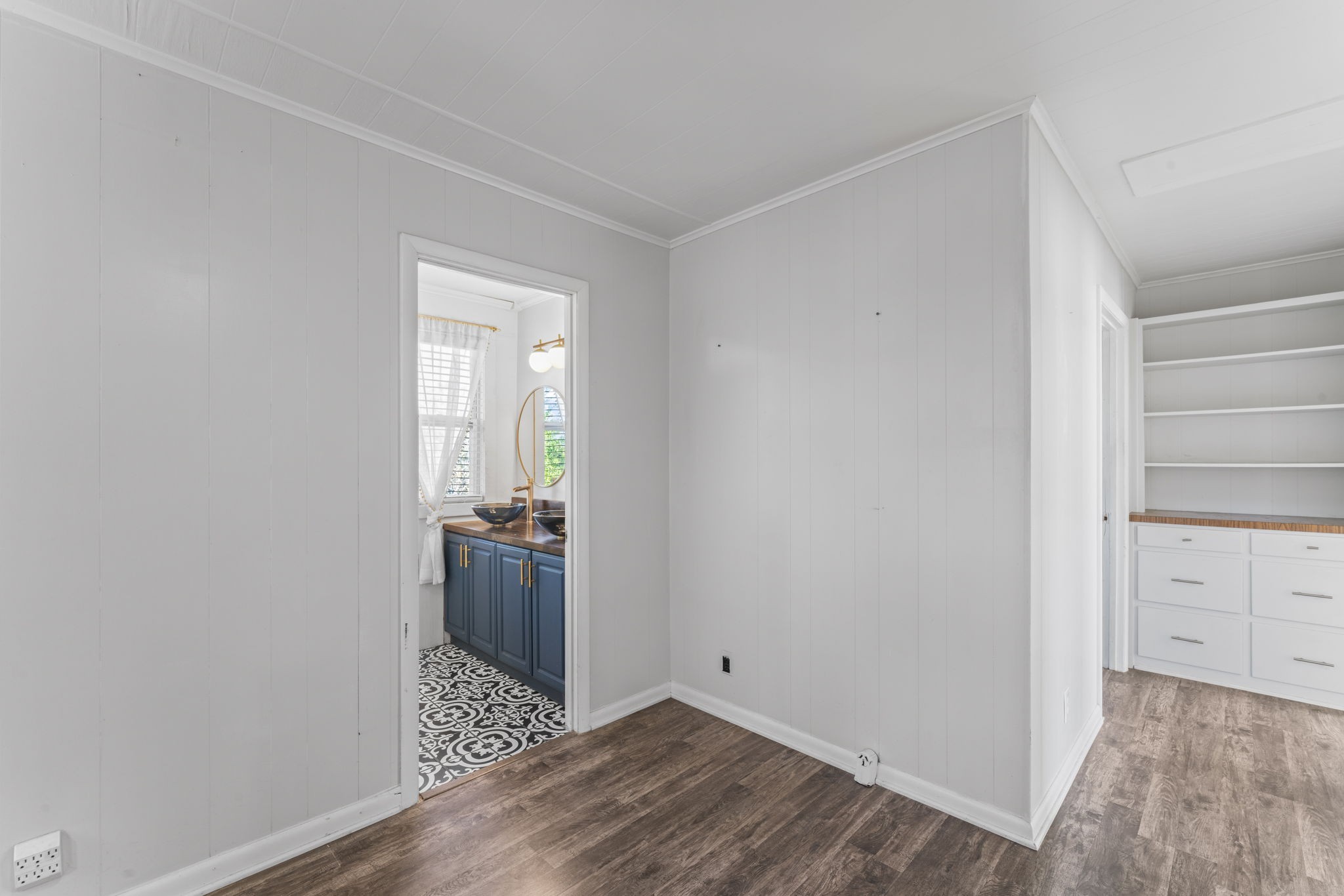 6335 Old Hickory Blvd