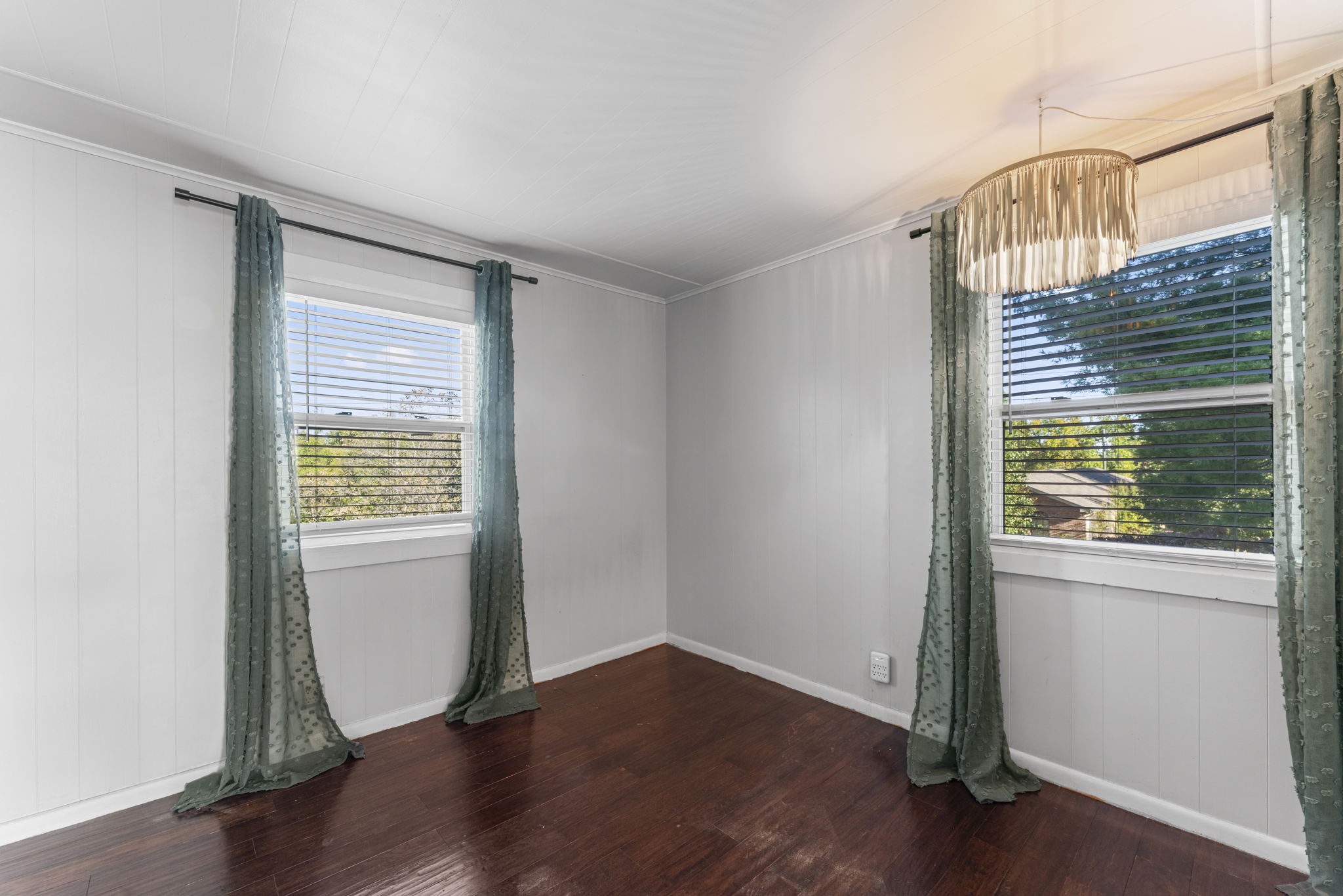 6335 Old Hickory Blvd