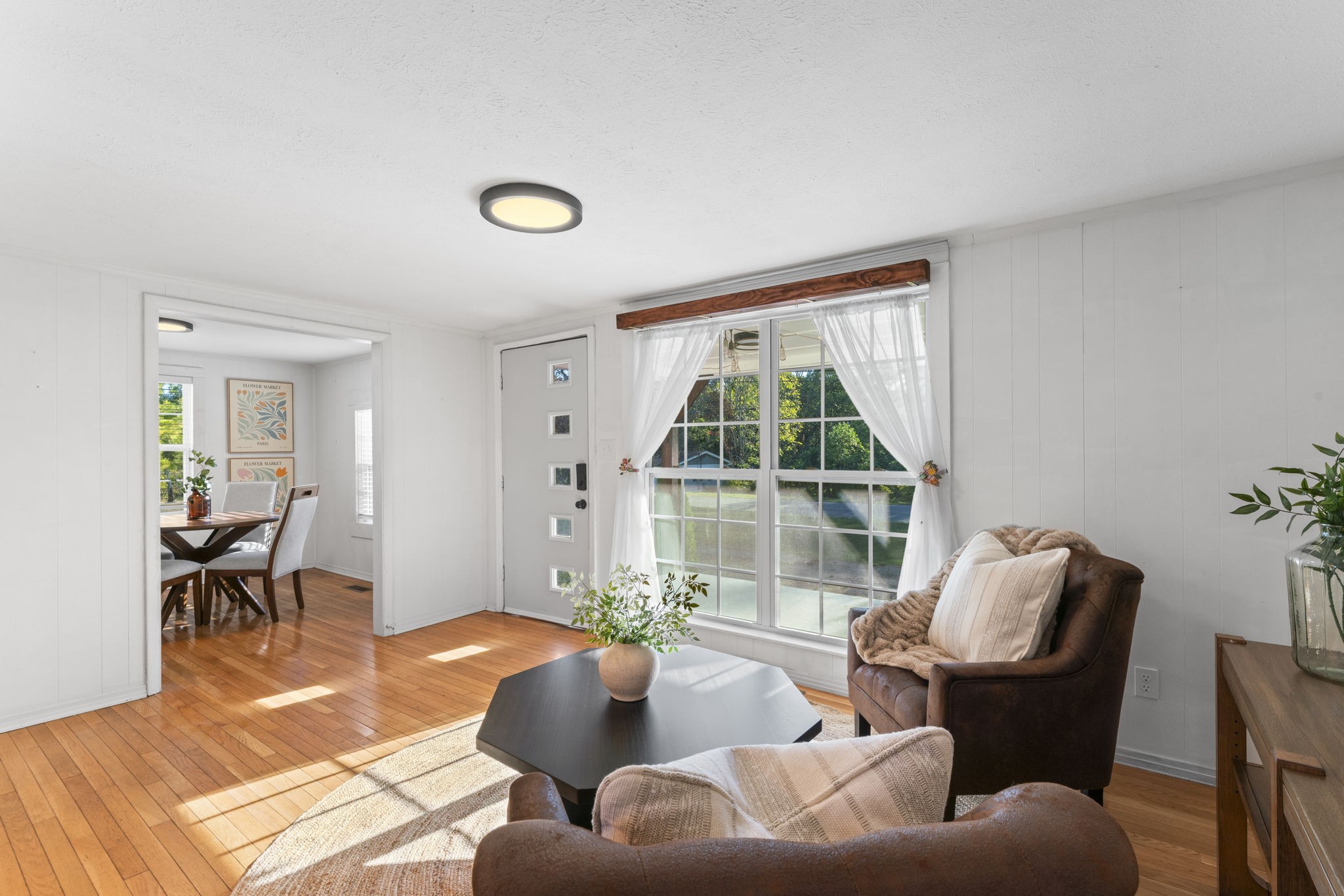 6335 Old Hickory Blvd