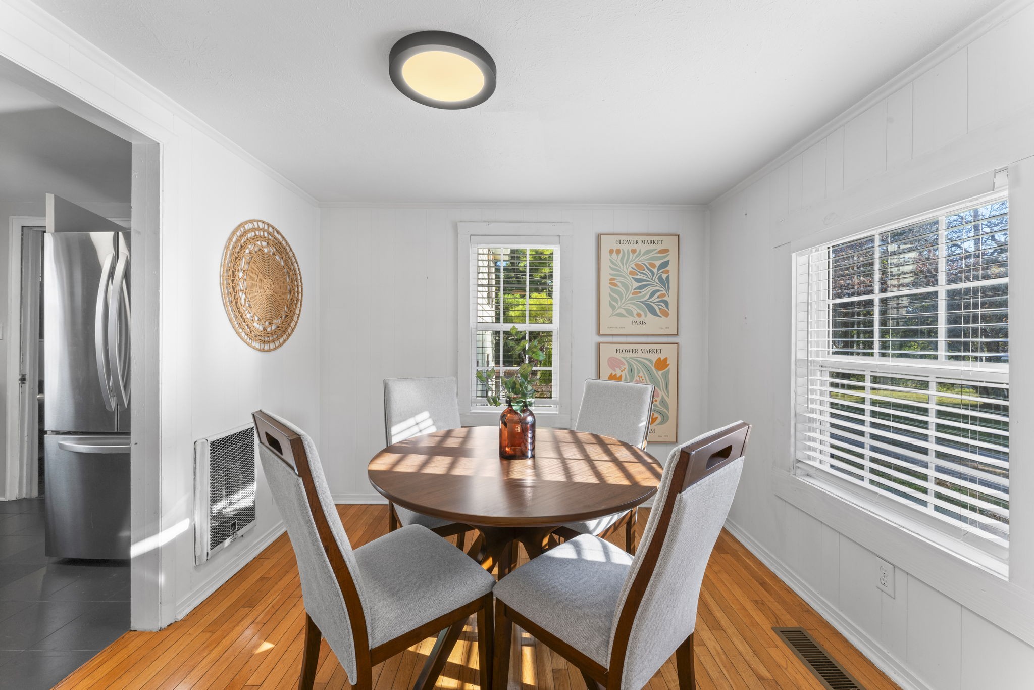 6335 Old Hickory Blvd