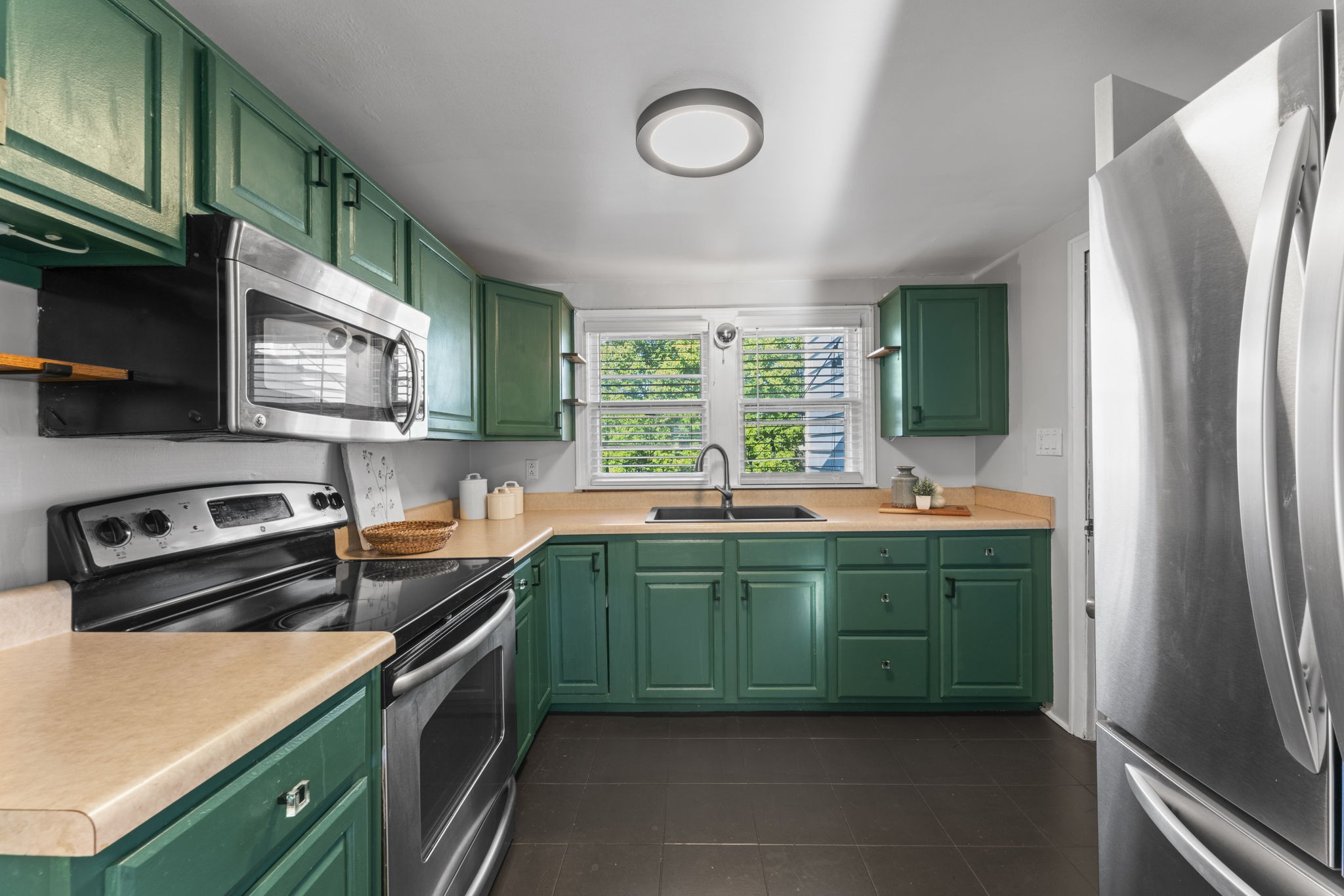 6335 Old Hickory Blvd