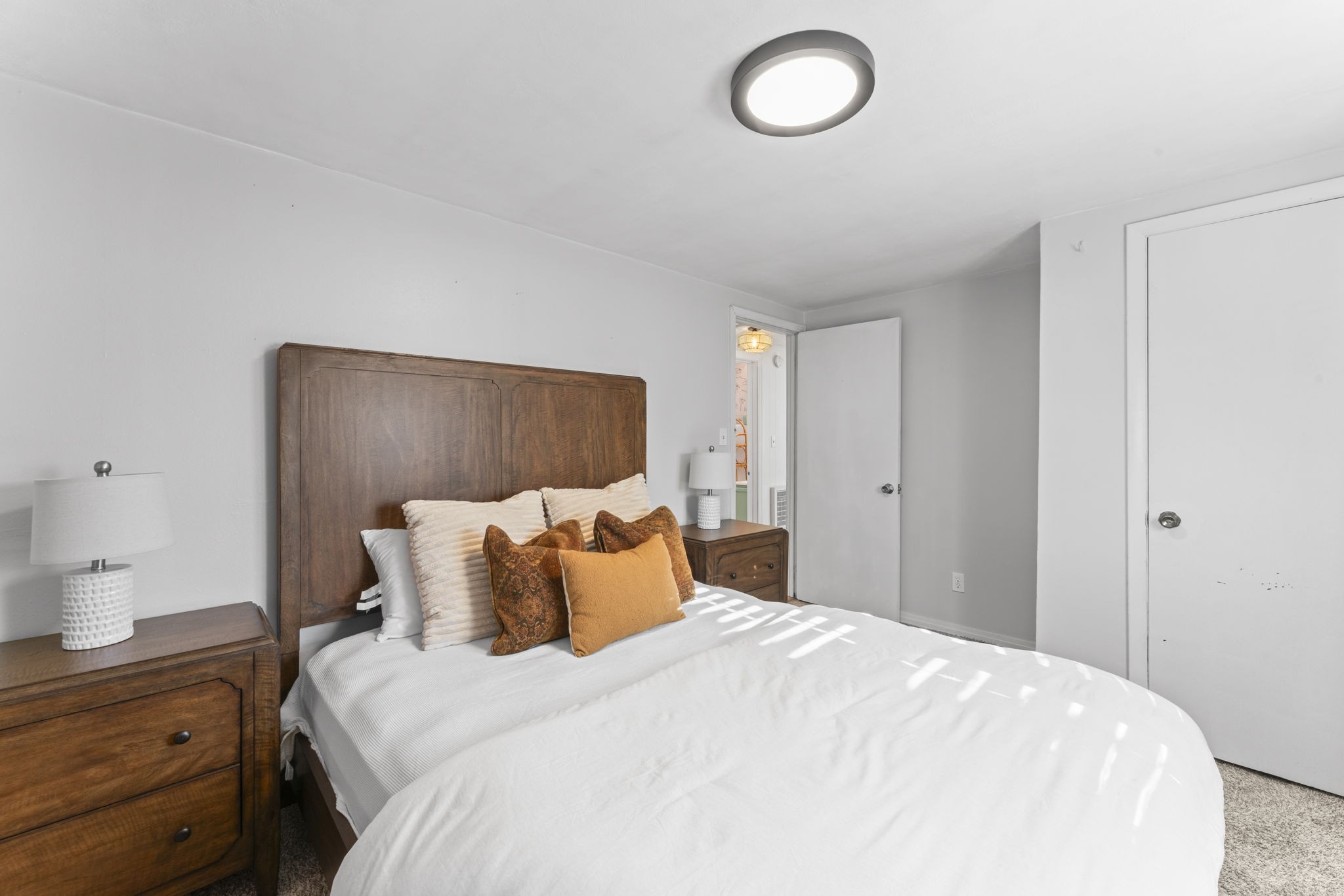 6335 Old Hickory Blvd