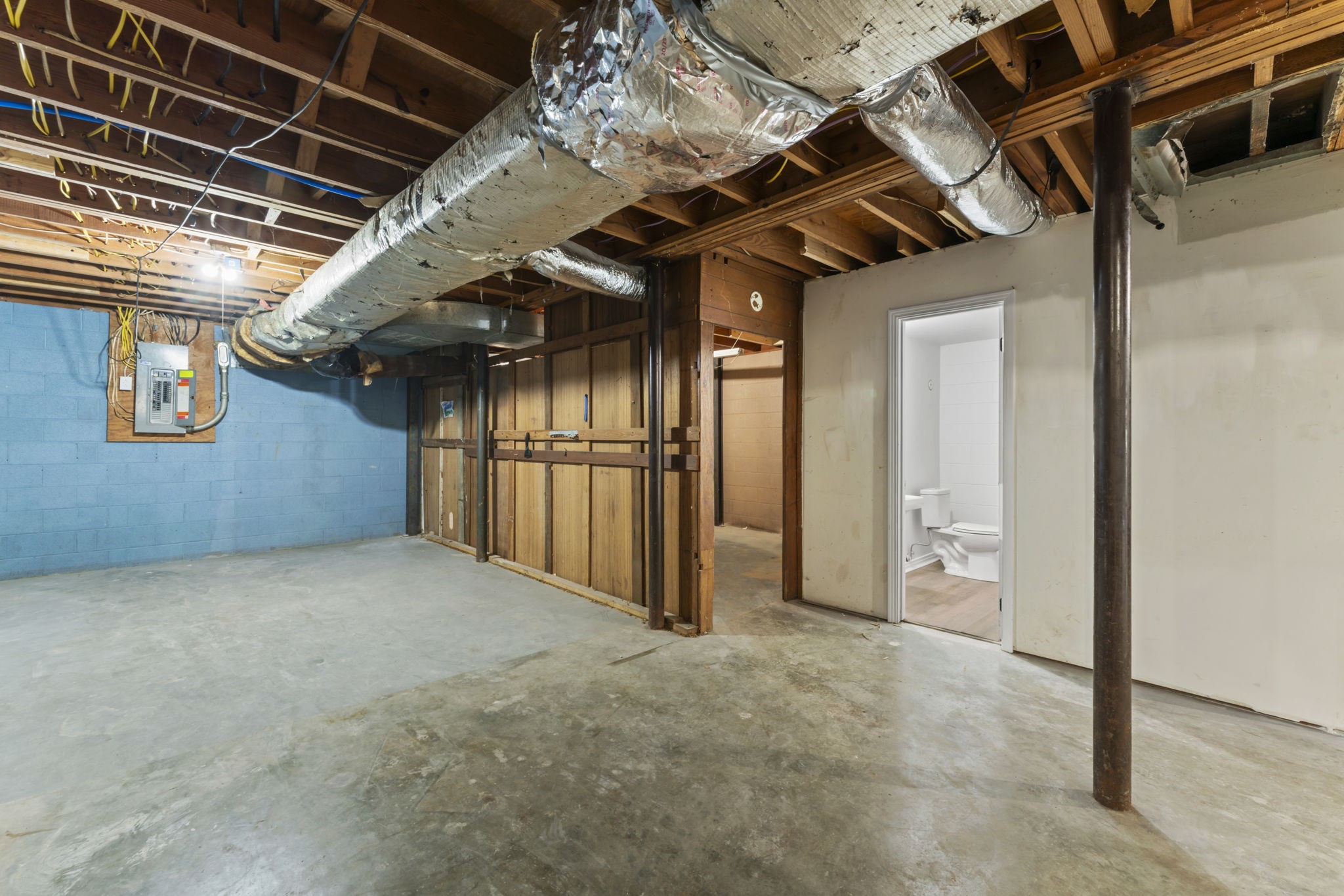 1204 Glenn Ave