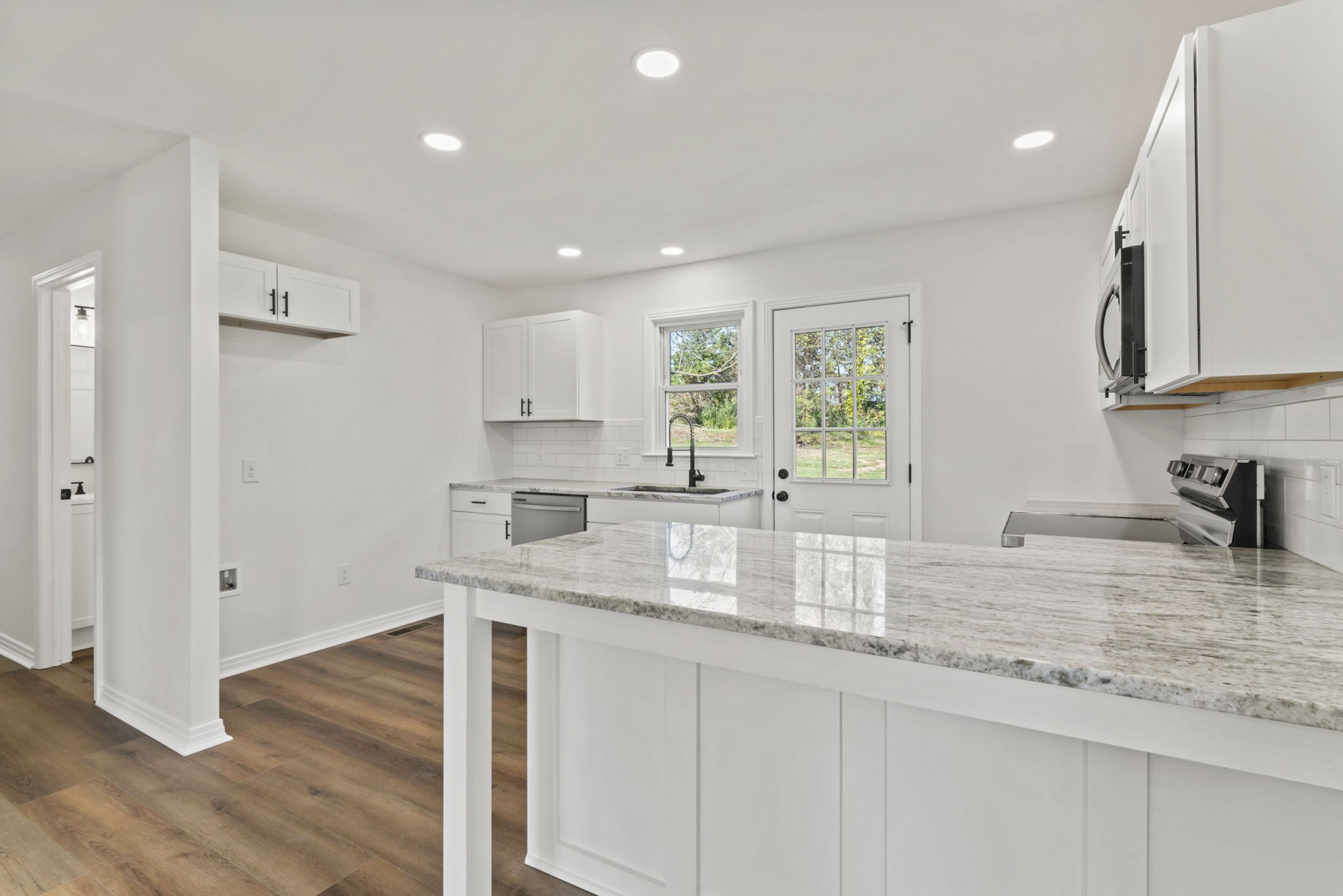 1204 Glenn Ave
