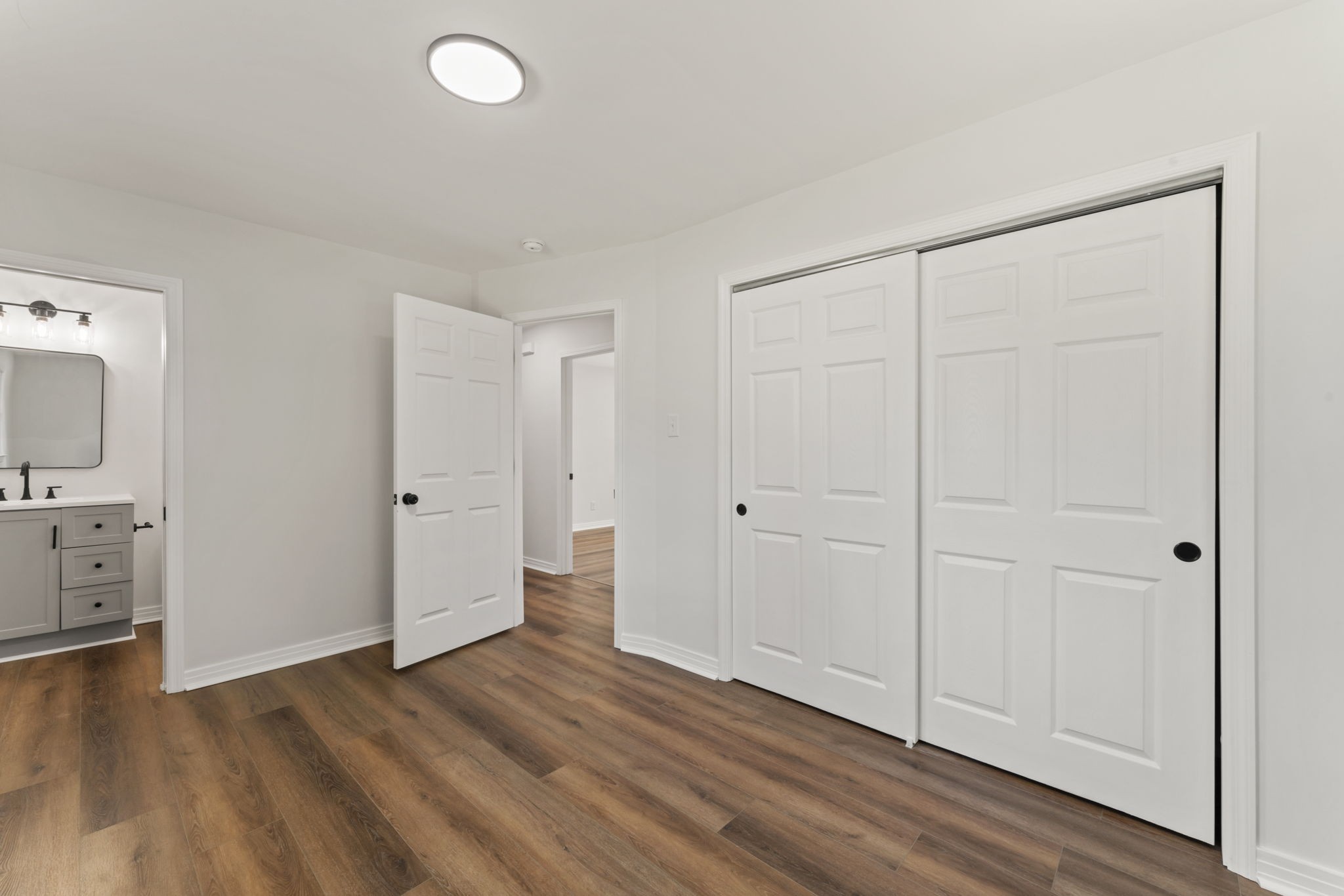 1204 Glenn Ave