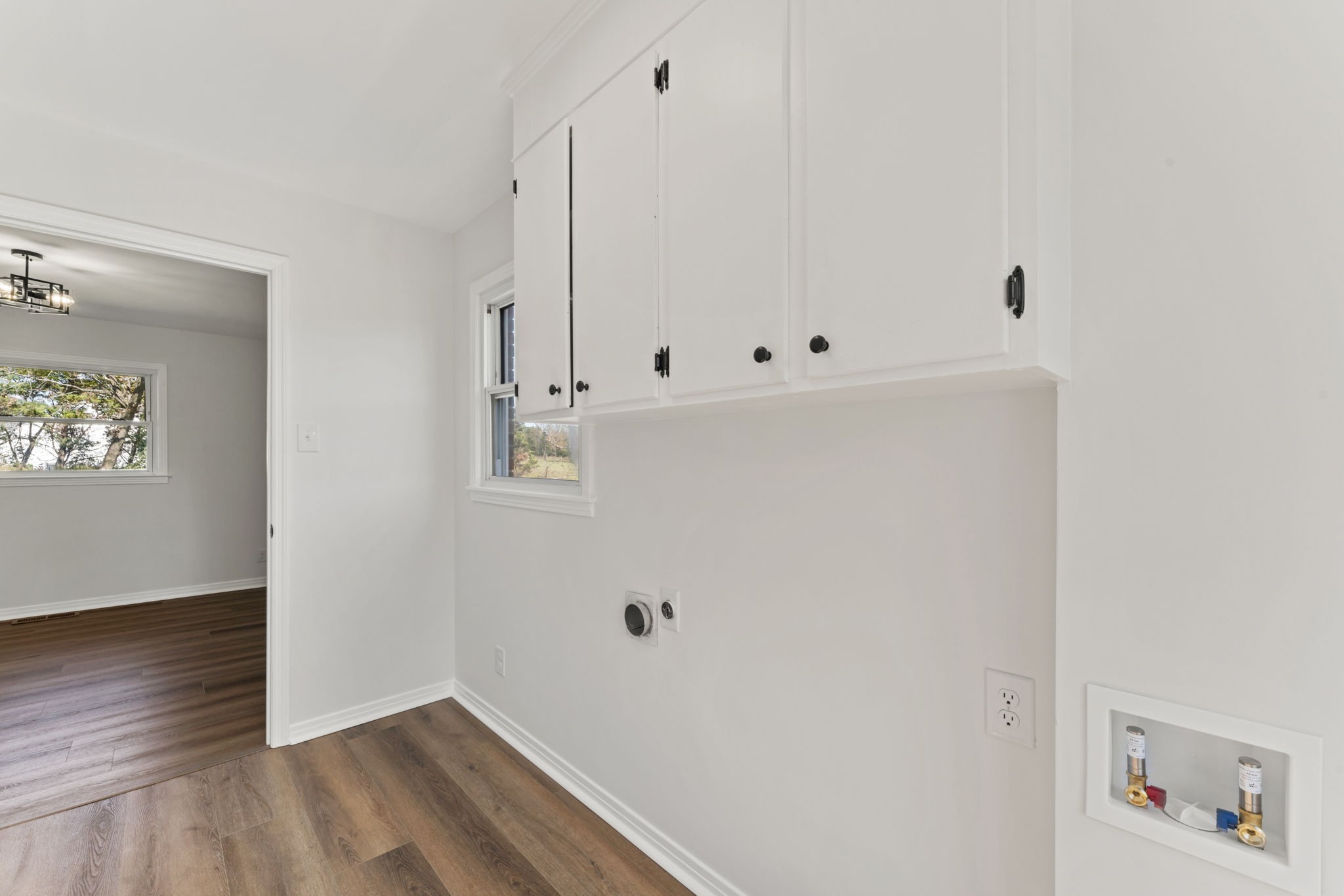1204 Glenn Ave