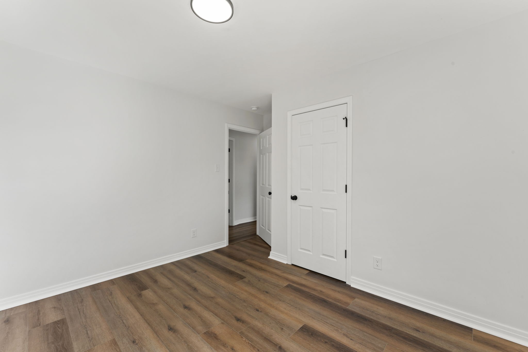 1204 Glenn Ave