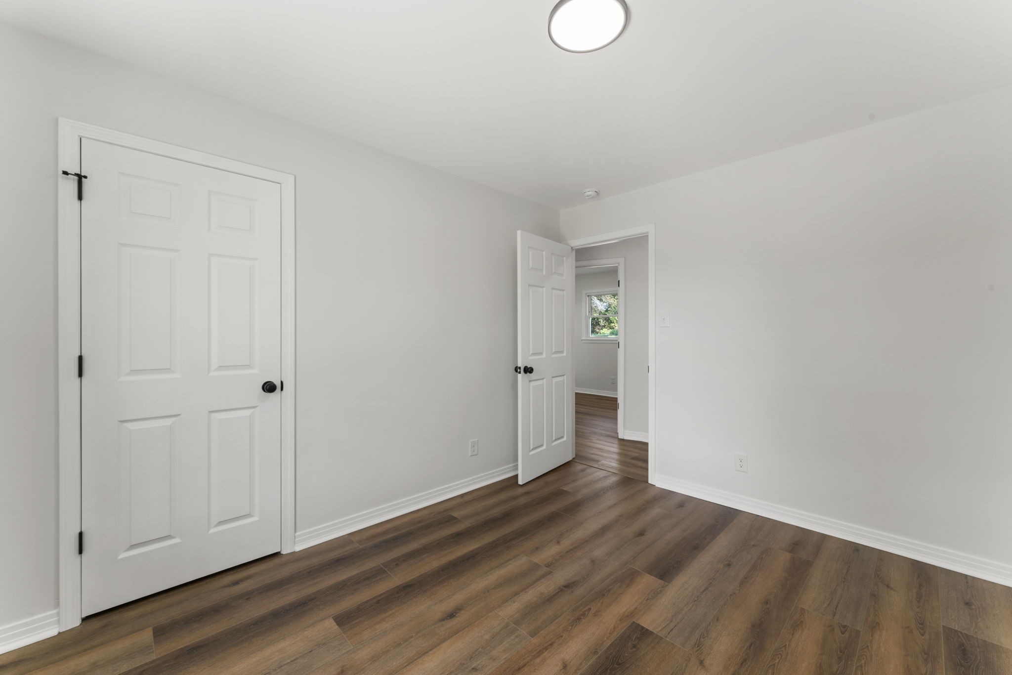 1204 Glenn Ave