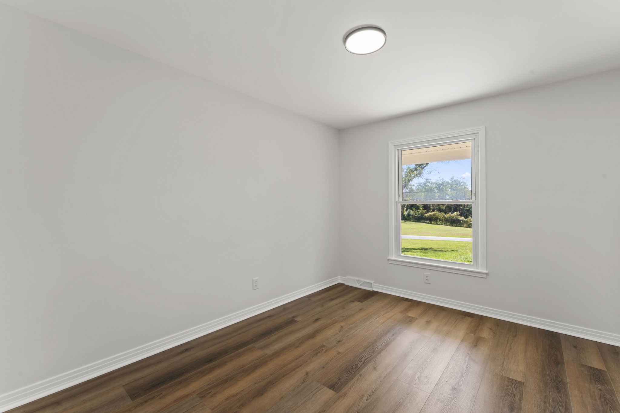 1204 Glenn Ave
