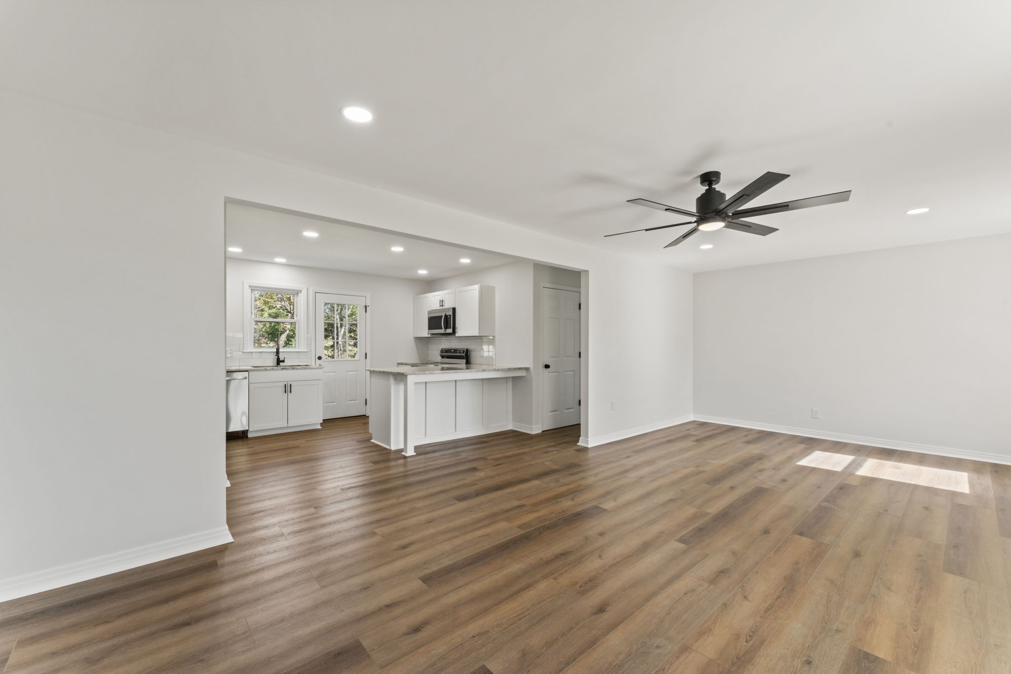 1204 Glenn Ave