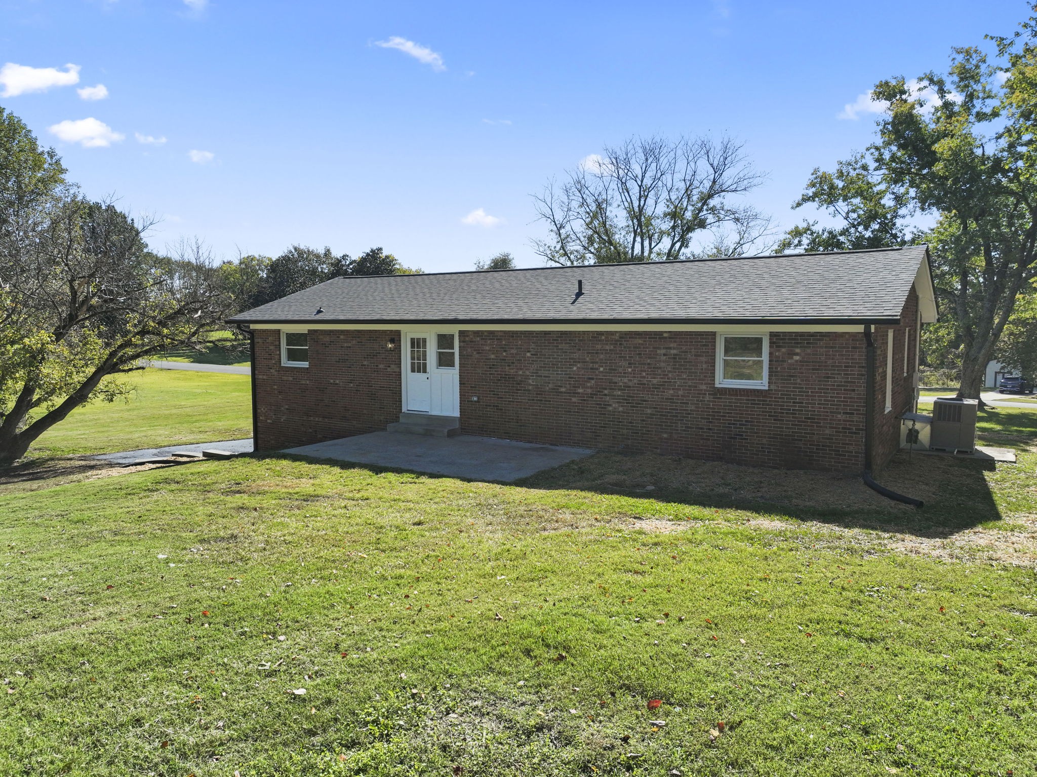 1204 Glenn Ave