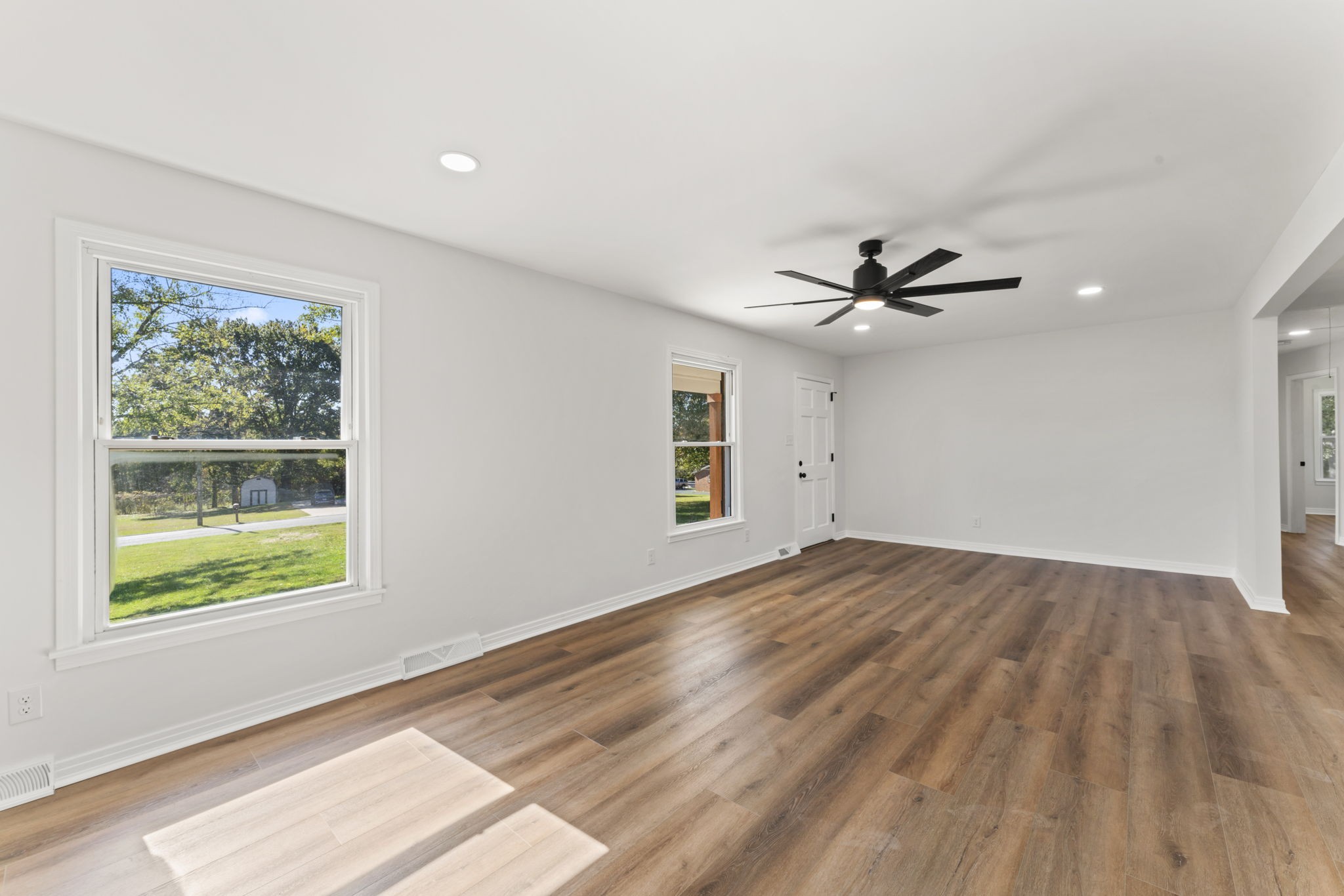 1204 Glenn Ave