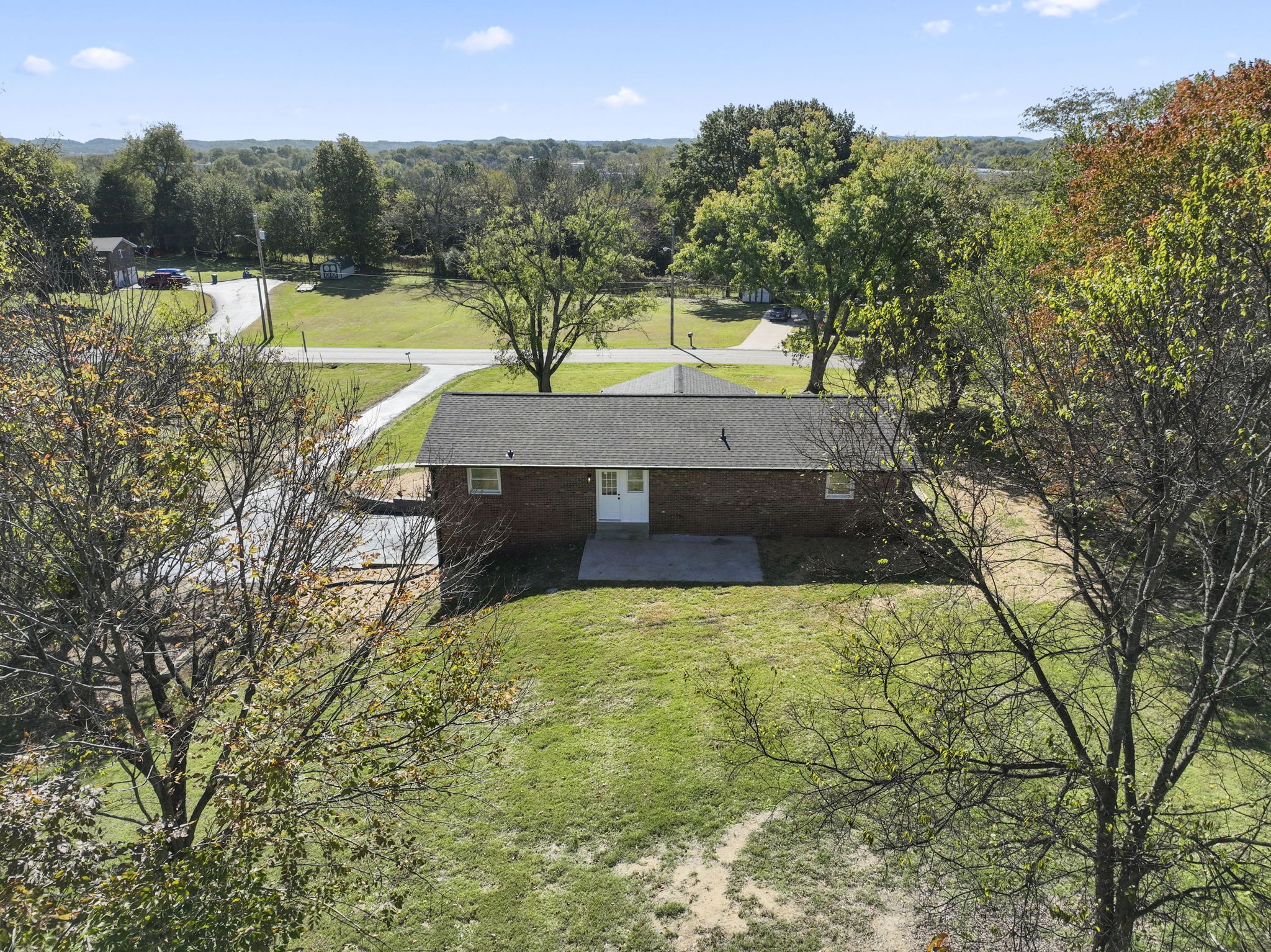 1204 Glenn Ave