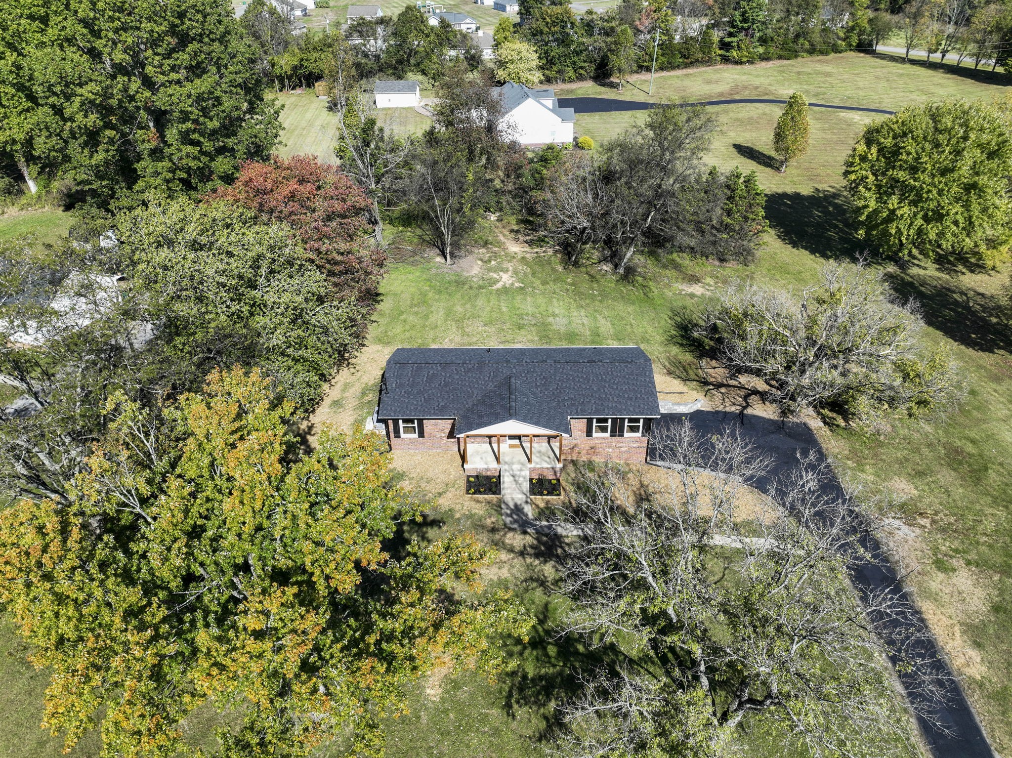 1204 Glenn Ave