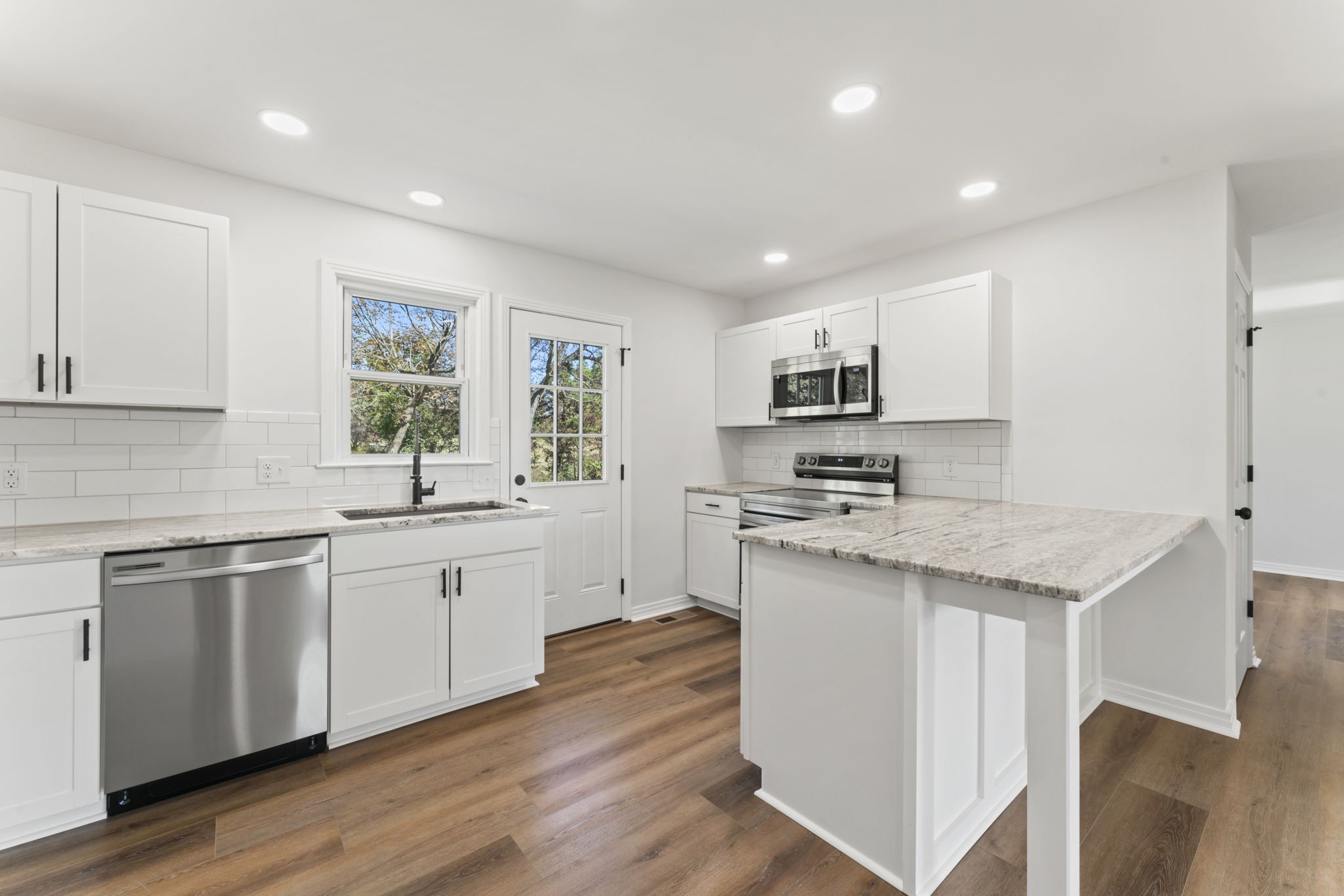 1204 Glenn Ave