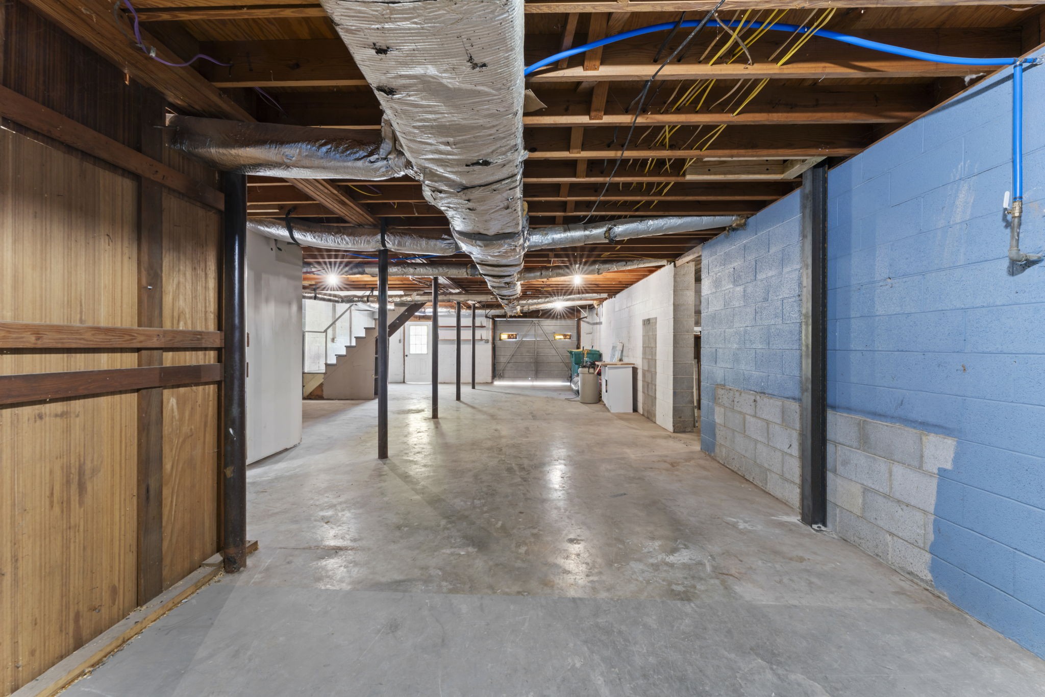 1204 Glenn Ave