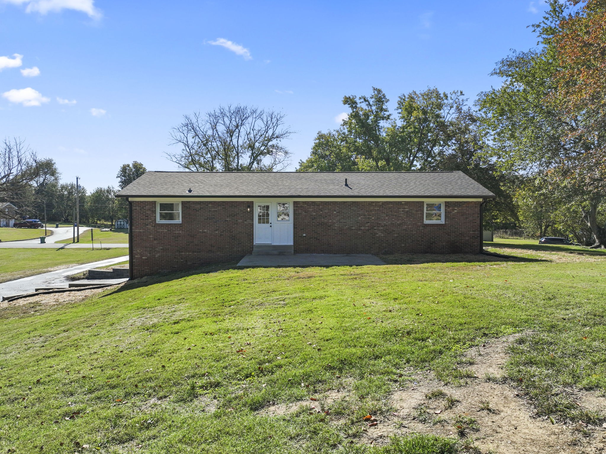 1204 Glenn Ave