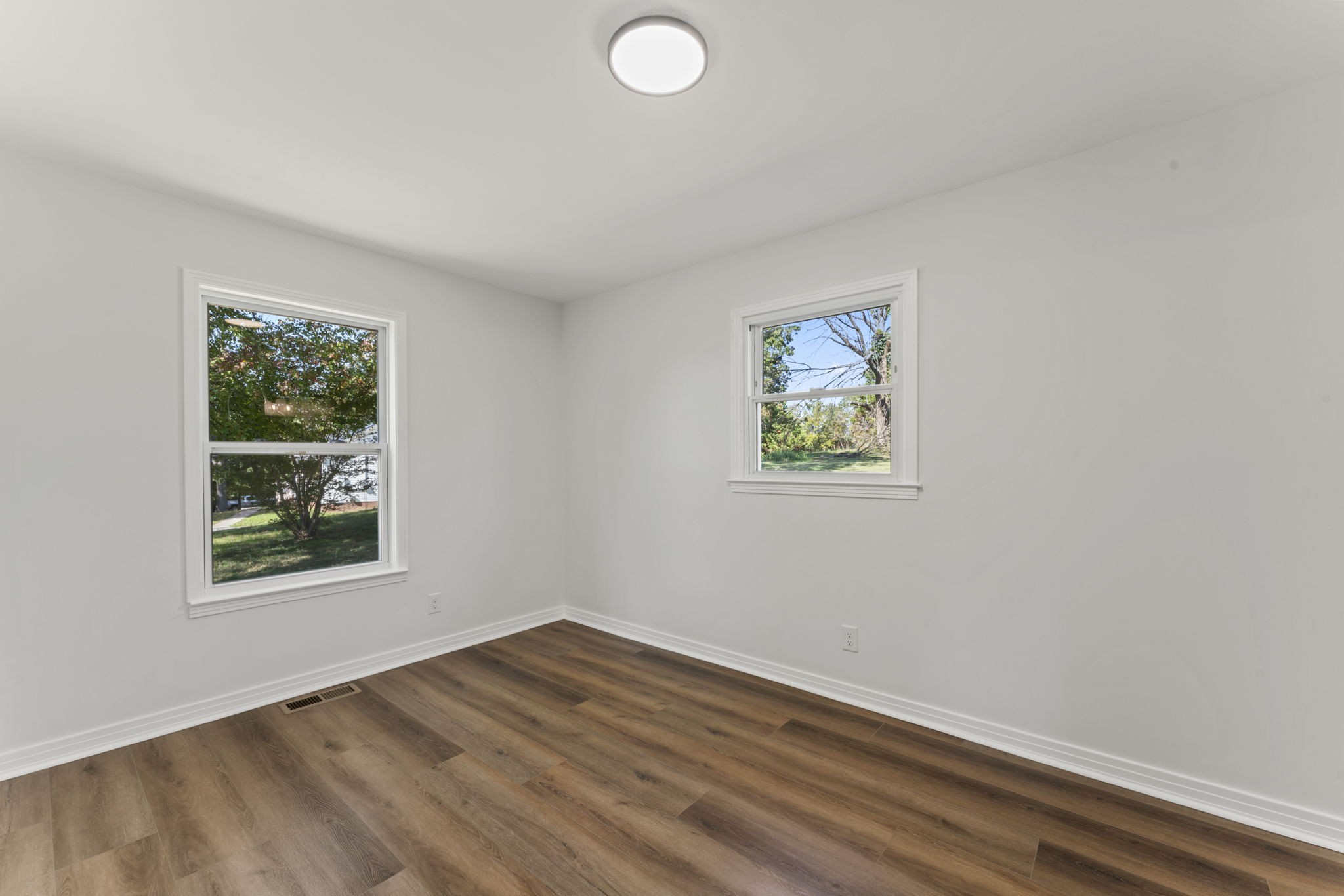 1204 Glenn Ave