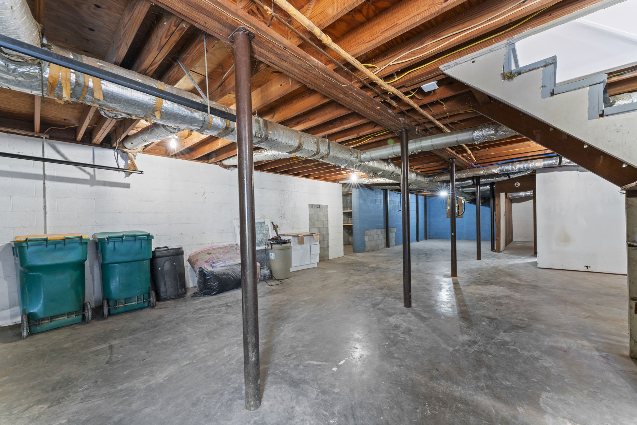 1204 Glenn Ave