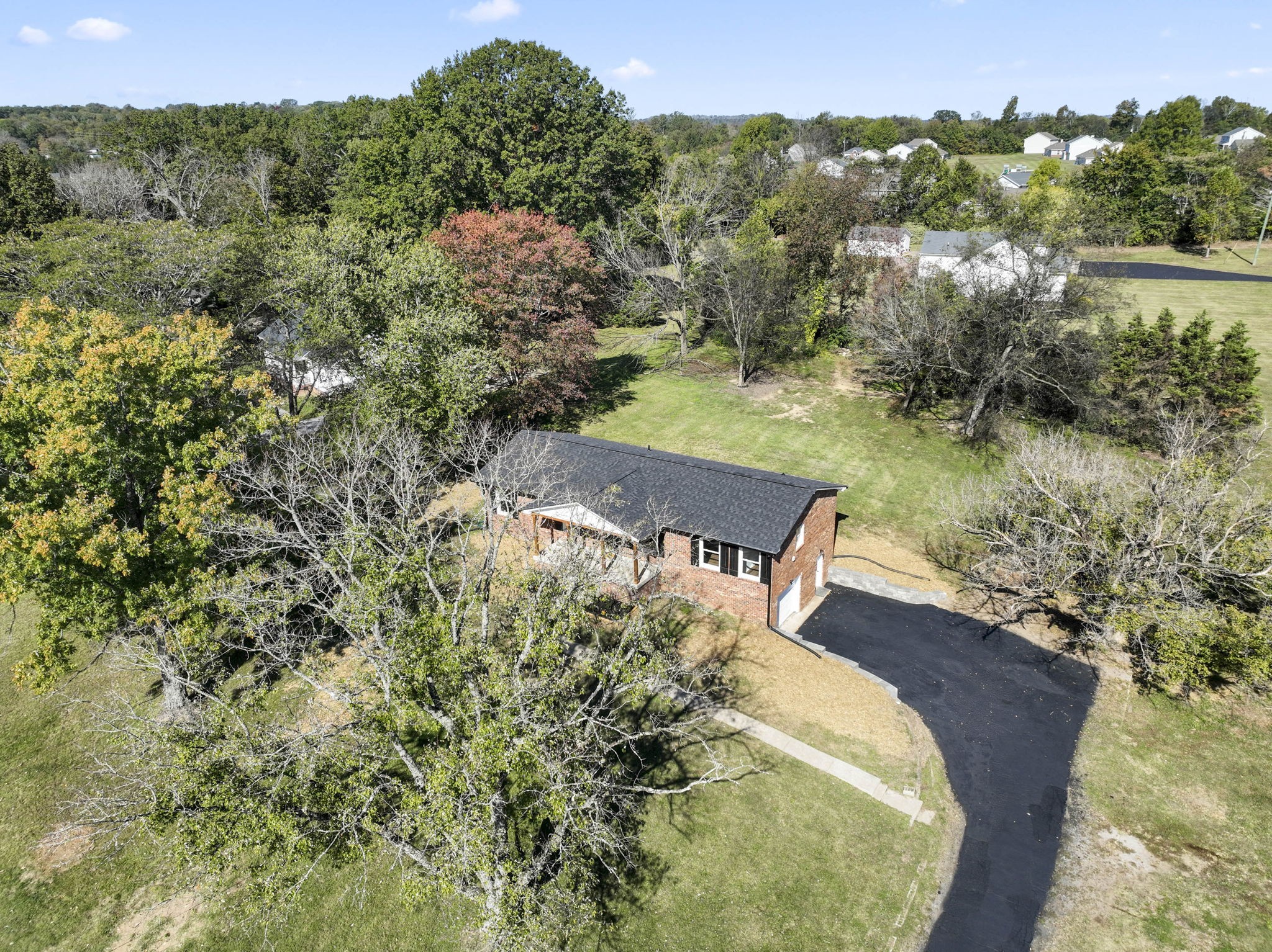 1204 Glenn Ave