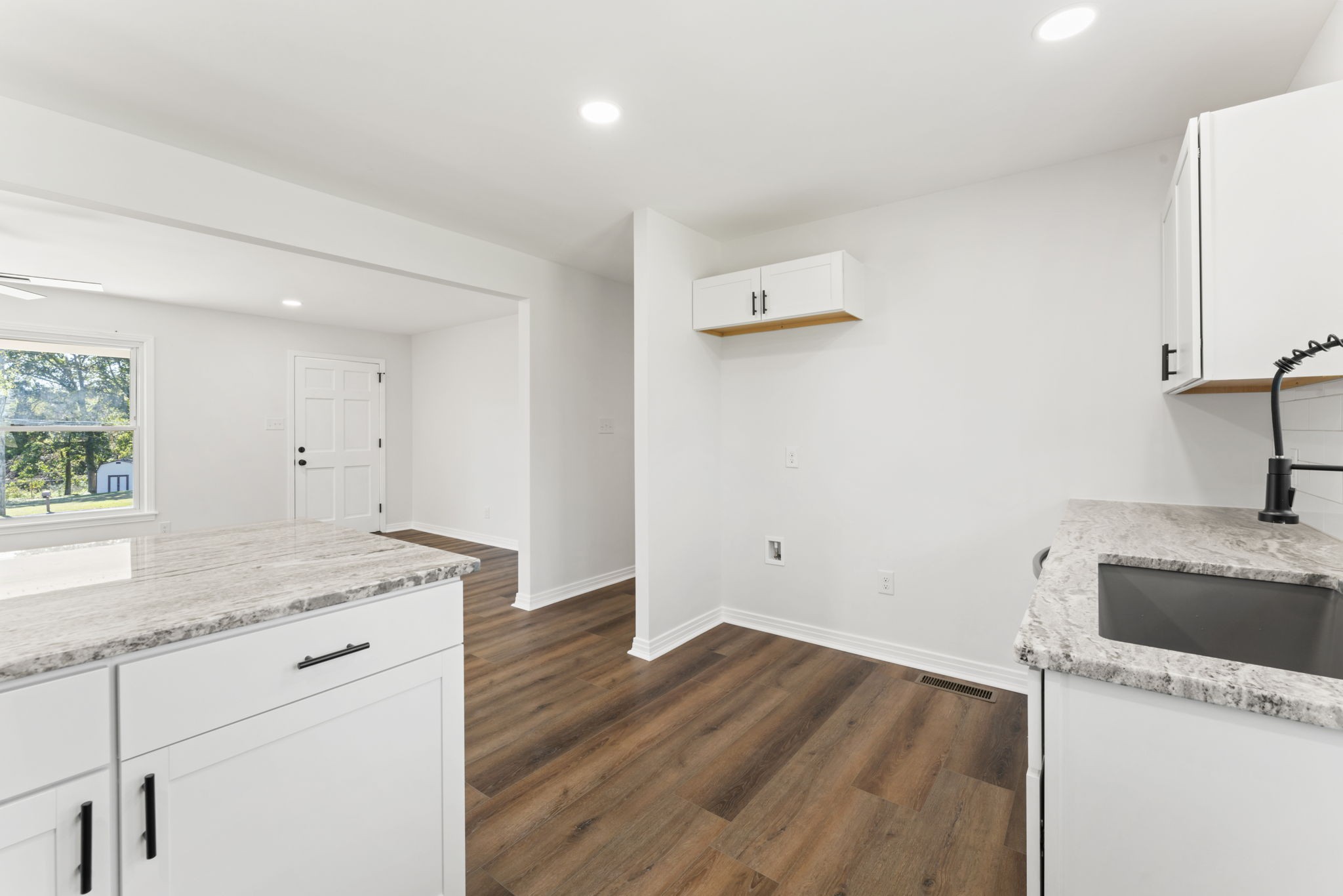 1204 Glenn Ave
