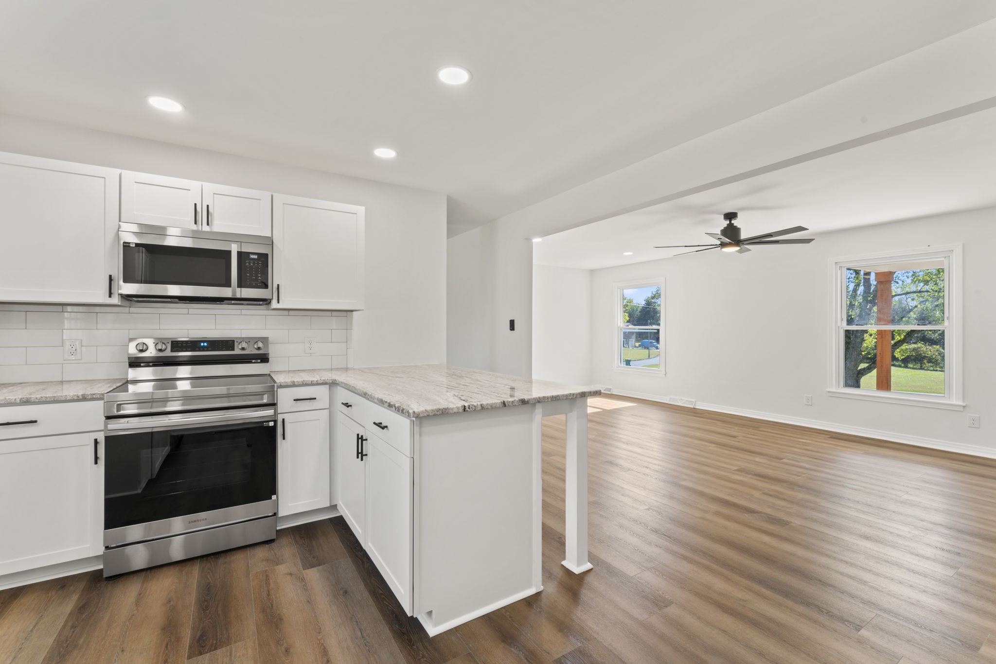 1204 Glenn Ave