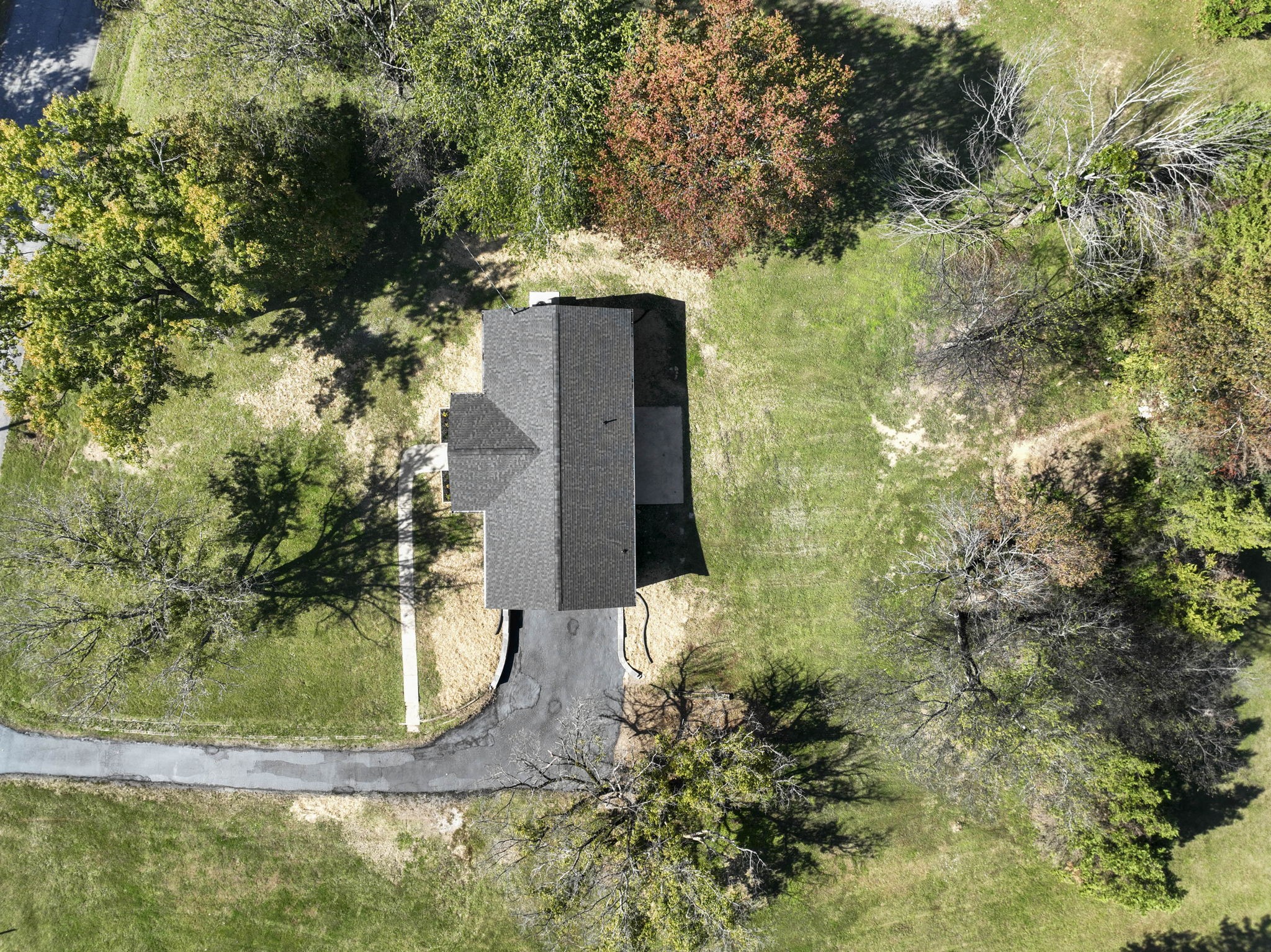 1204 Glenn Ave