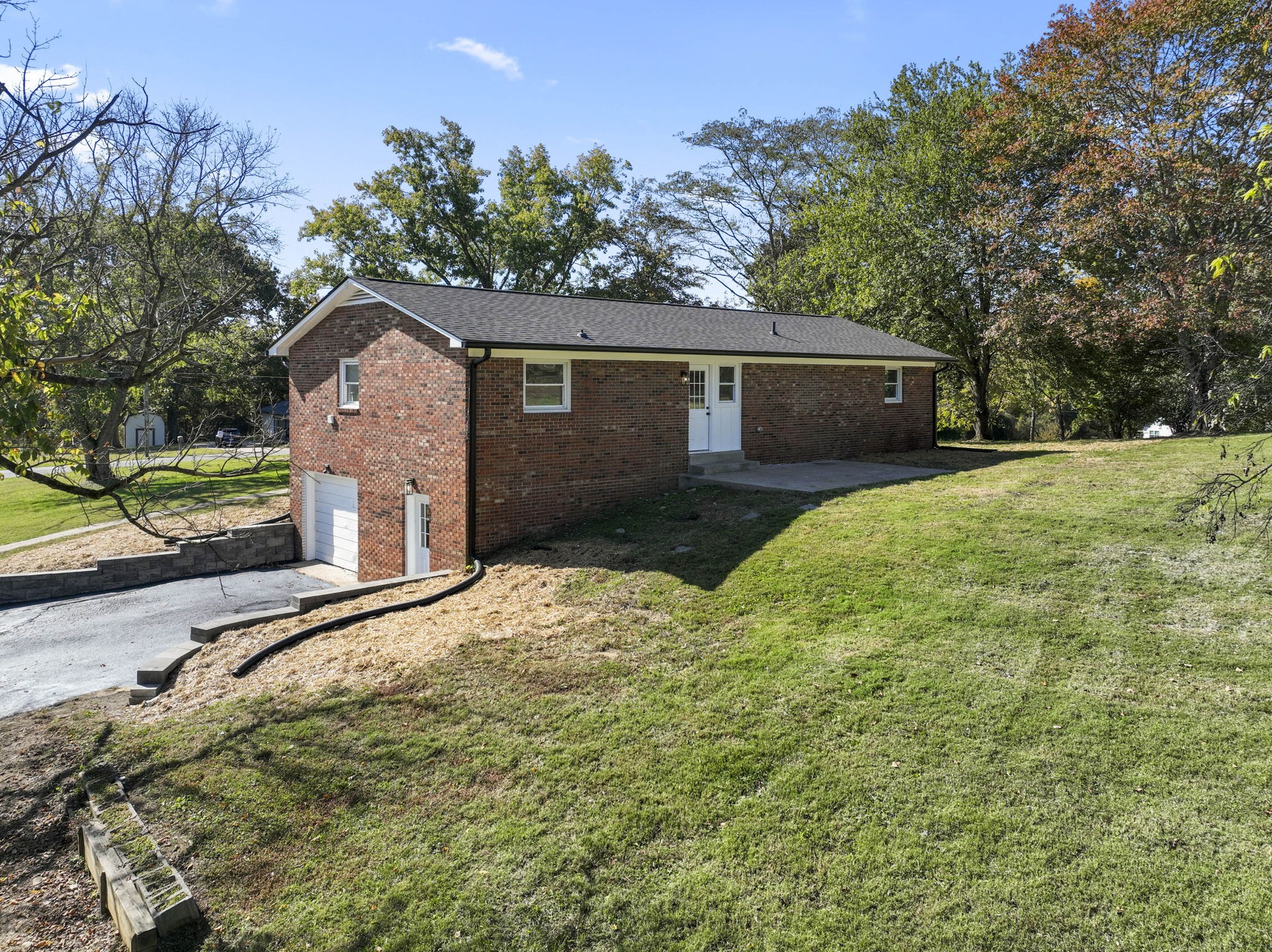 1204 Glenn Ave