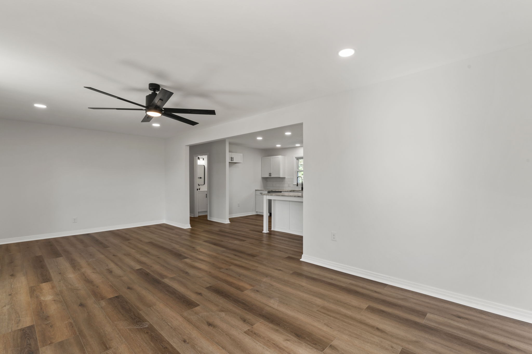1204 Glenn Ave