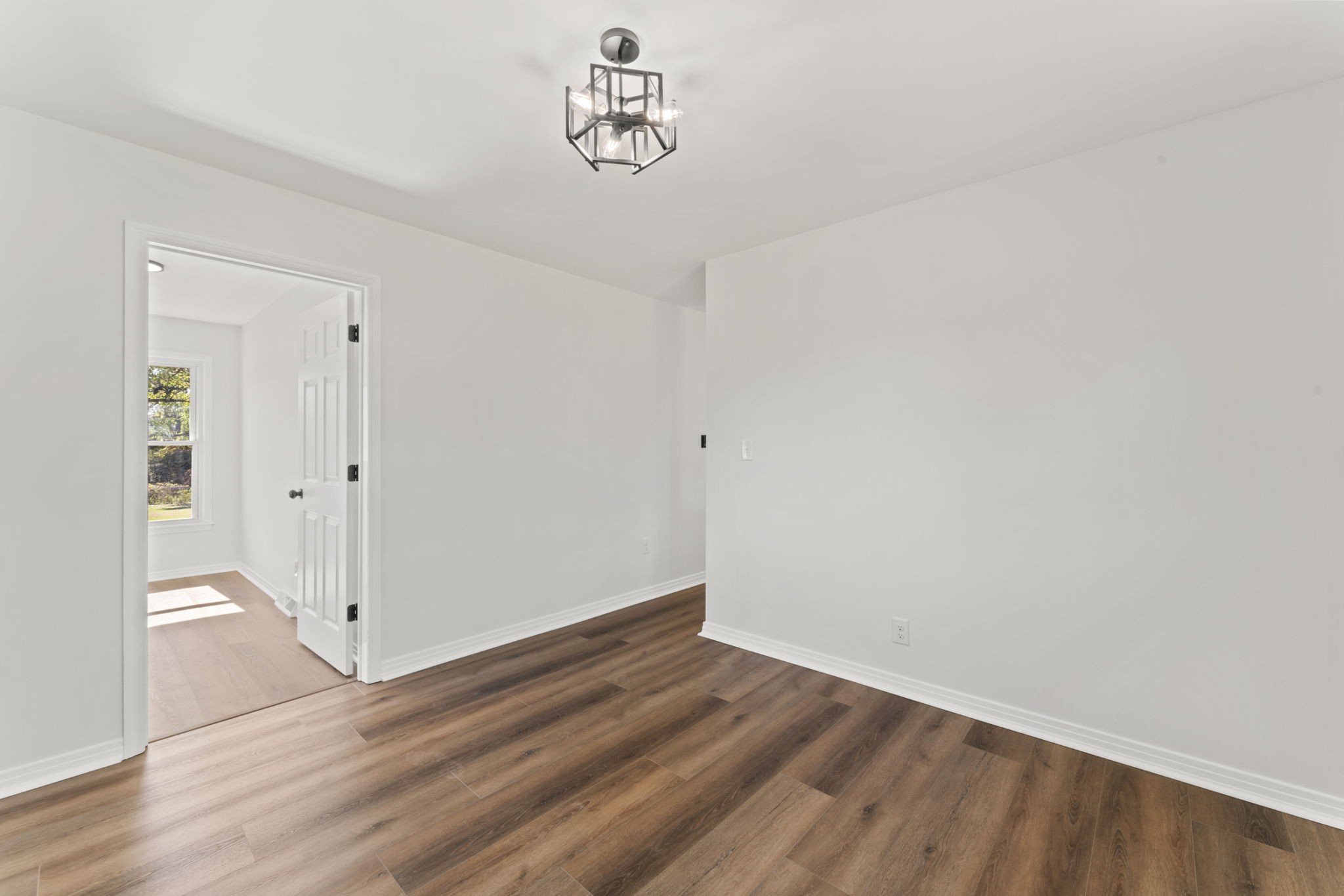 1204 Glenn Ave