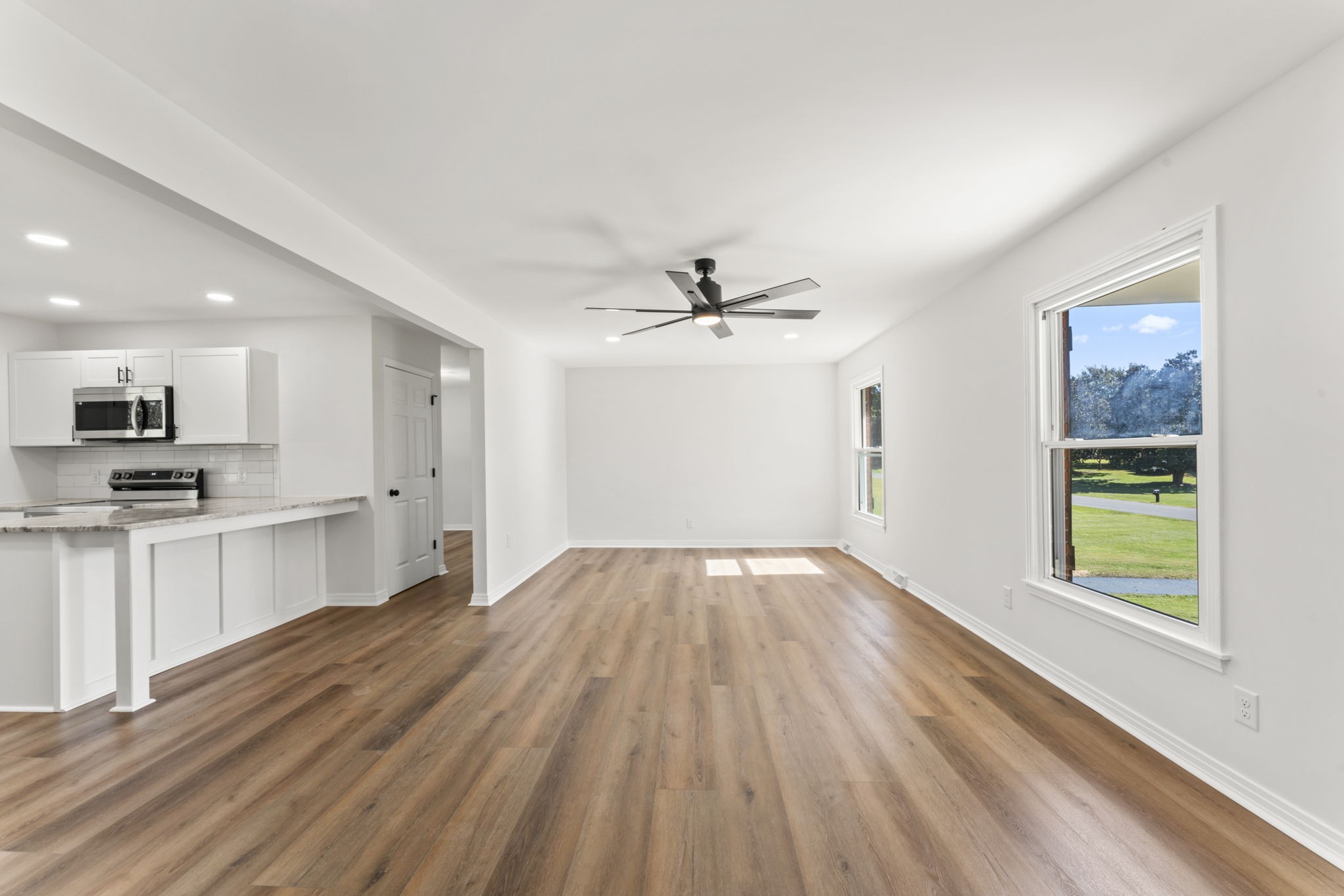 1204 Glenn Ave