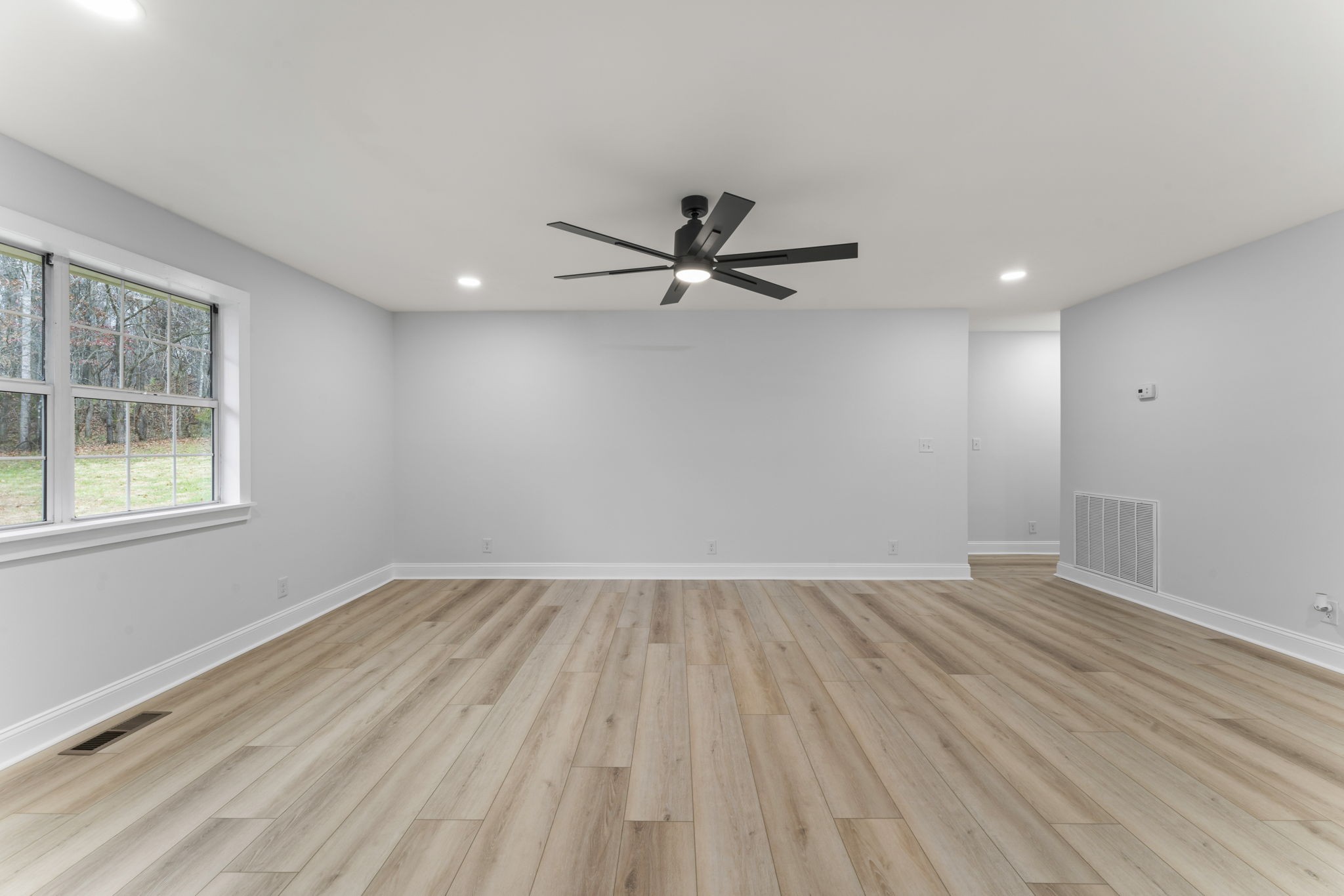 2591 Harlan Farms Rd