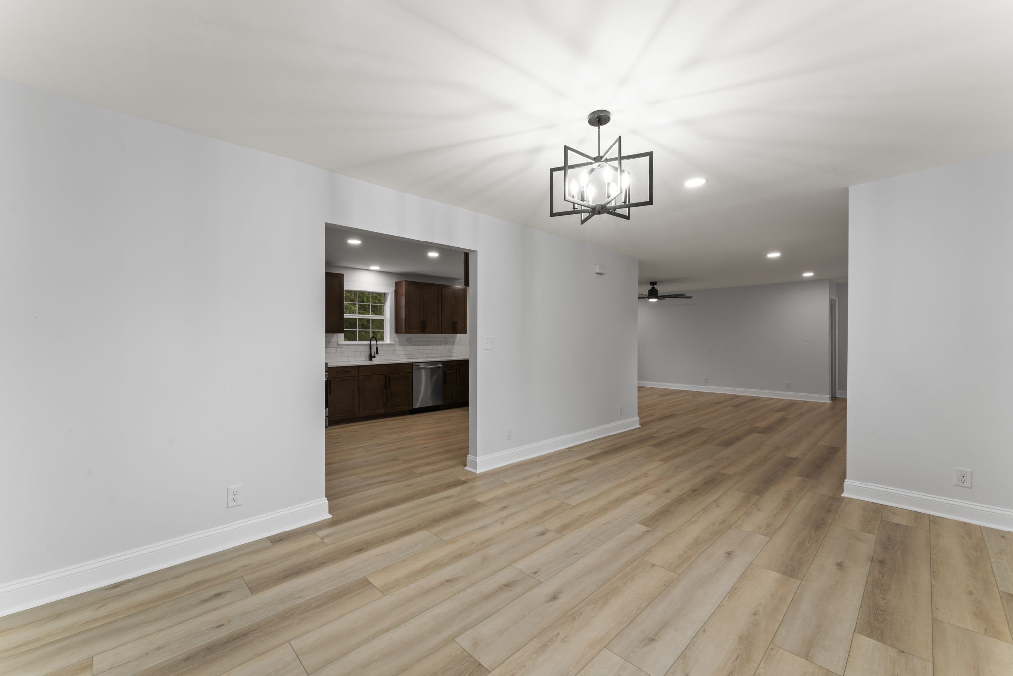 2591 Harlan Farms Rd