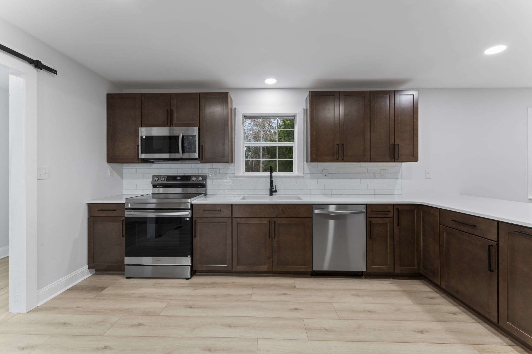 2591 Harlan Farms Rd