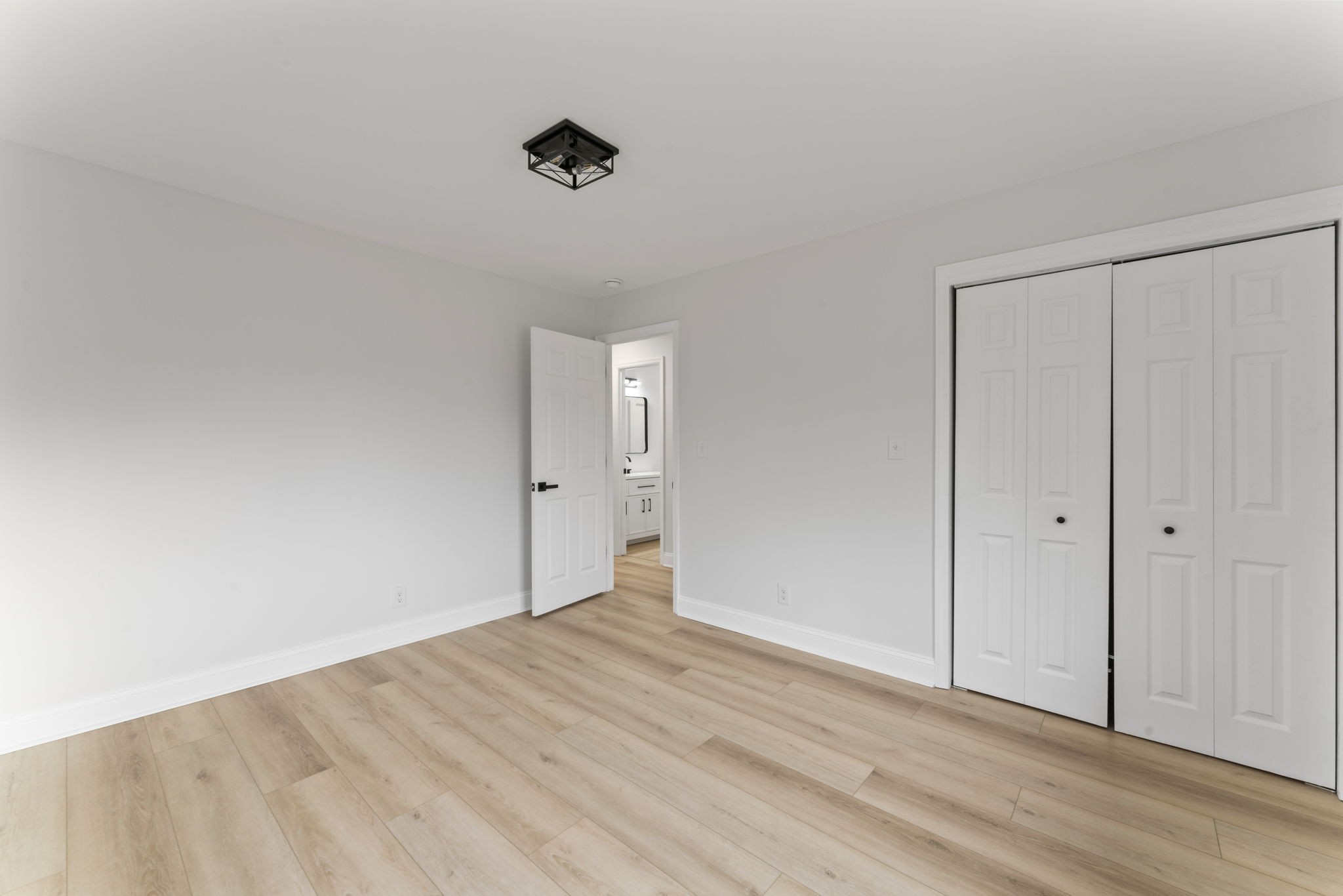 2591 Harlan Farms Rd