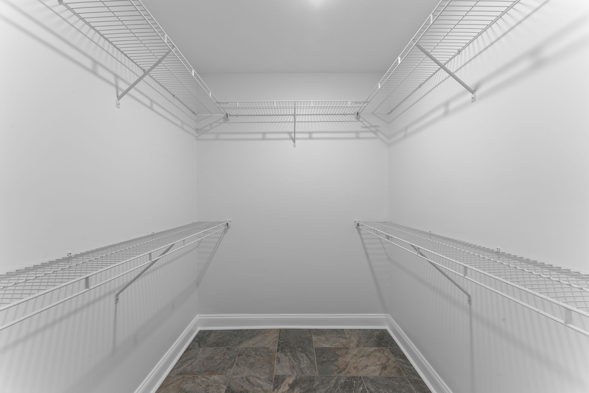 2591 Harlan Farms Rd